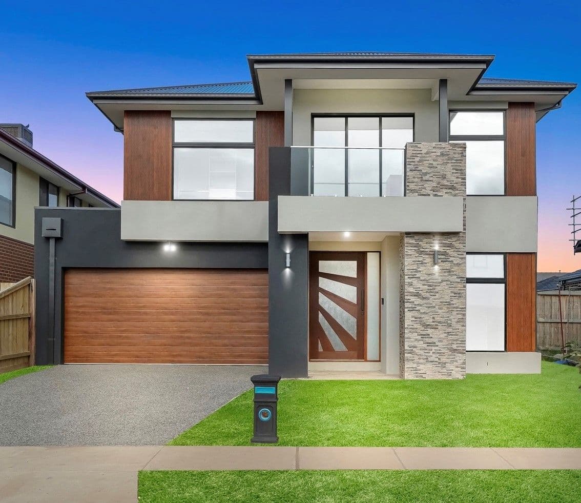 34 Skypac Drive, Truganina VIC 3029, Truganina - Image 1