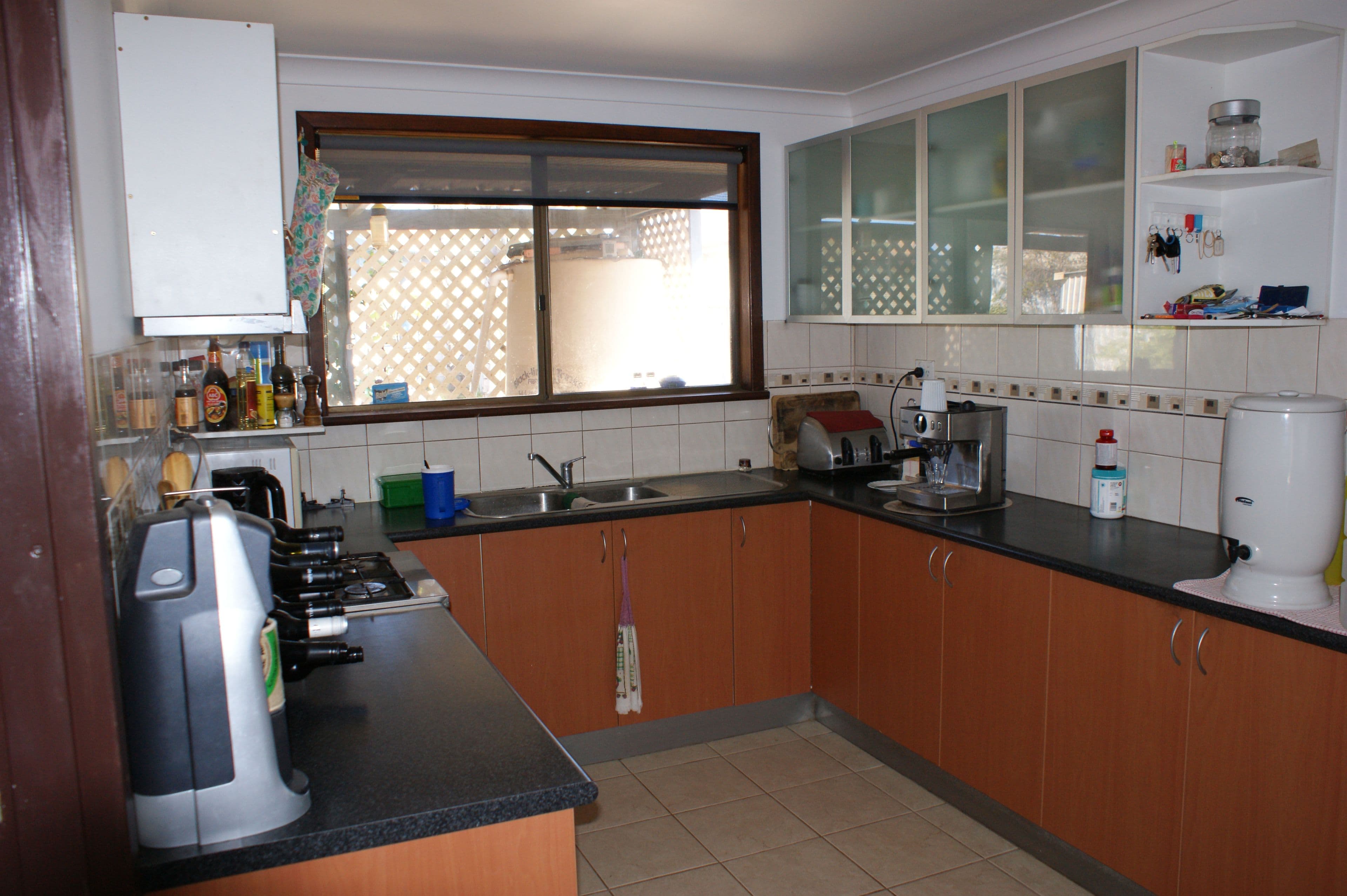 51 Waldeck Street, Dongara WA 6525, Dongara - Thumbnail 2