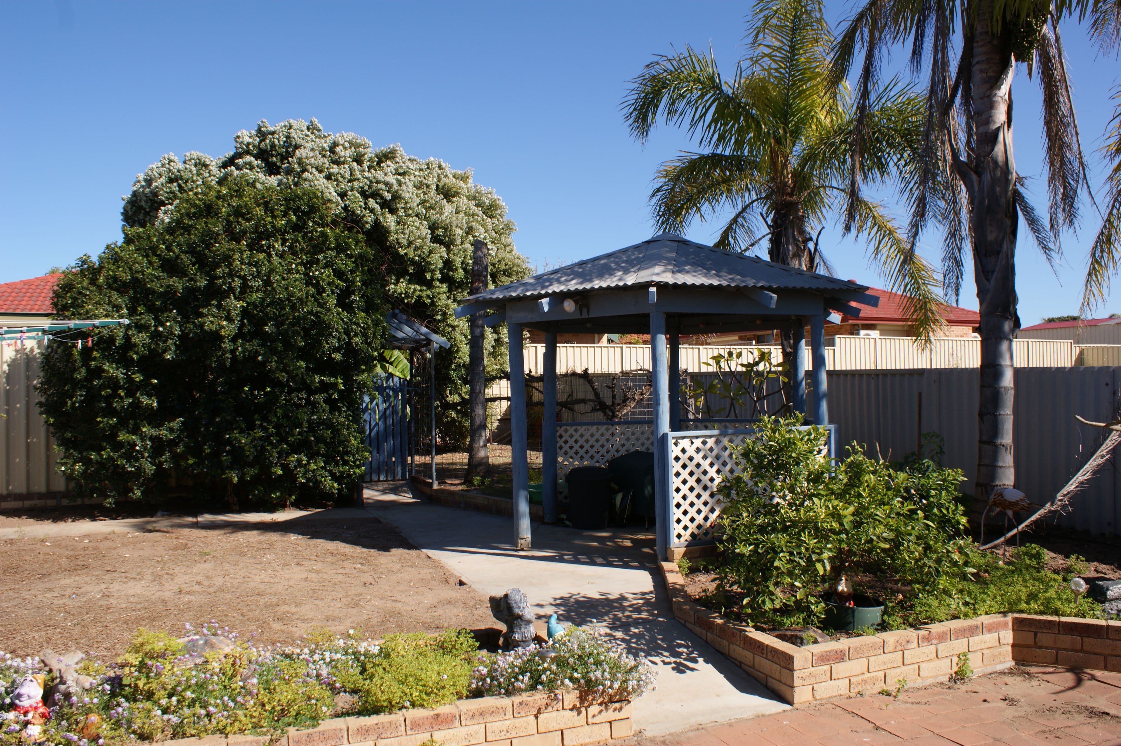 51 Waldeck Street, Dongara WA 6525, Dongara - Thumbnail 4