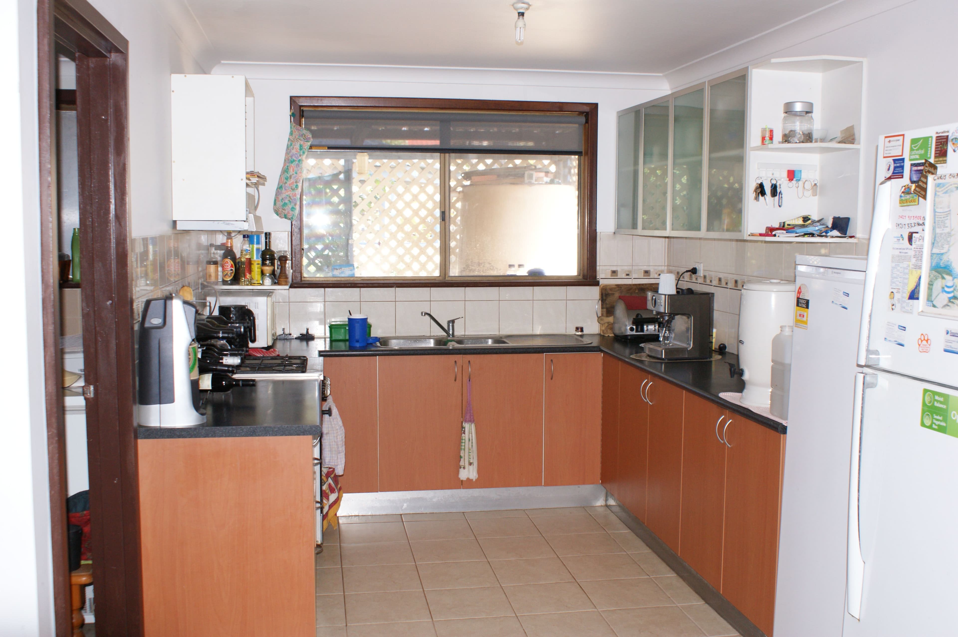51 Waldeck Street, Dongara WA 6525, Dongara - Thumbnail 5