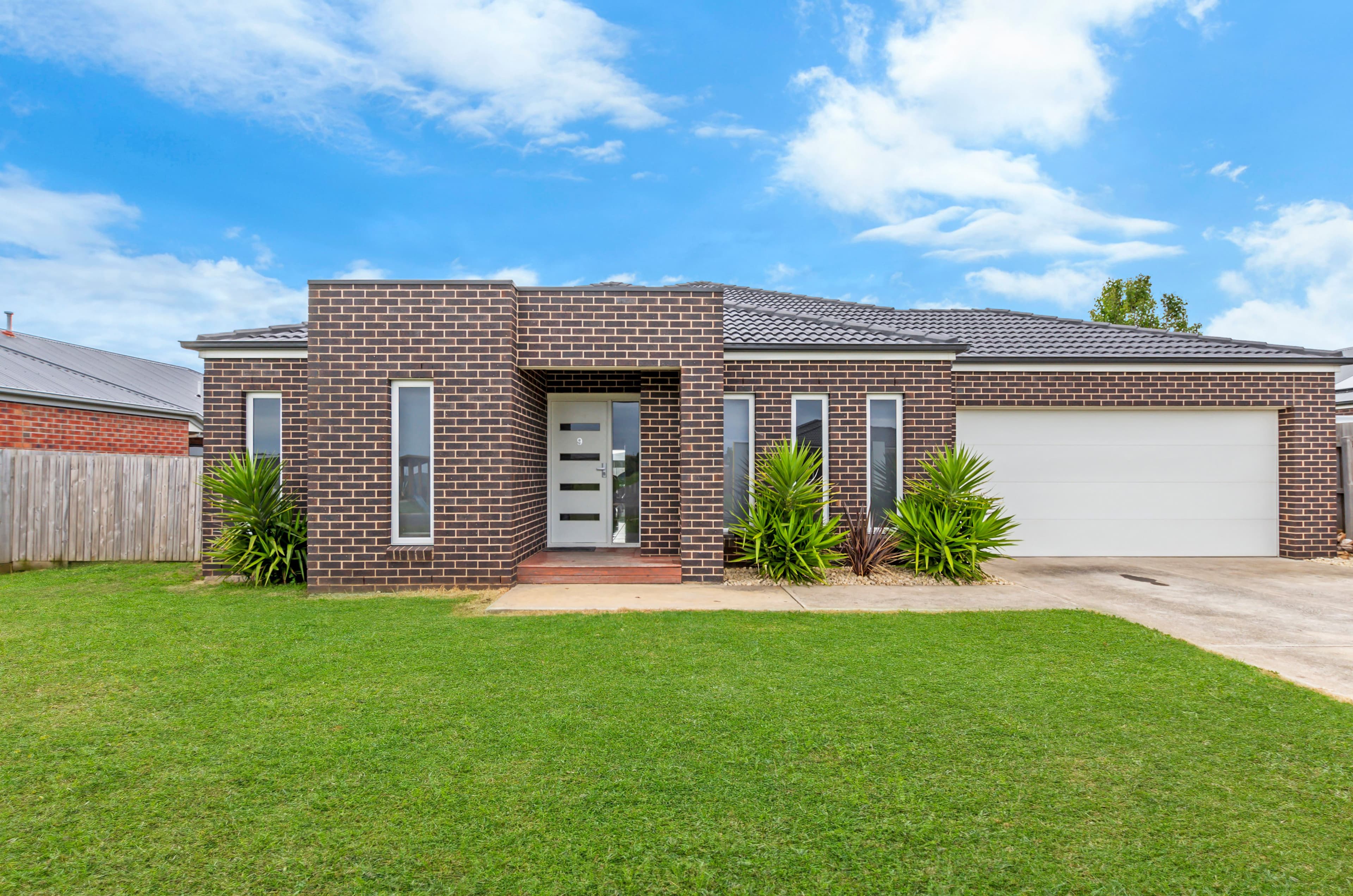 9 Fiscalini Drive, Warrnambool VIC 3280, Warrnambool - Image 1