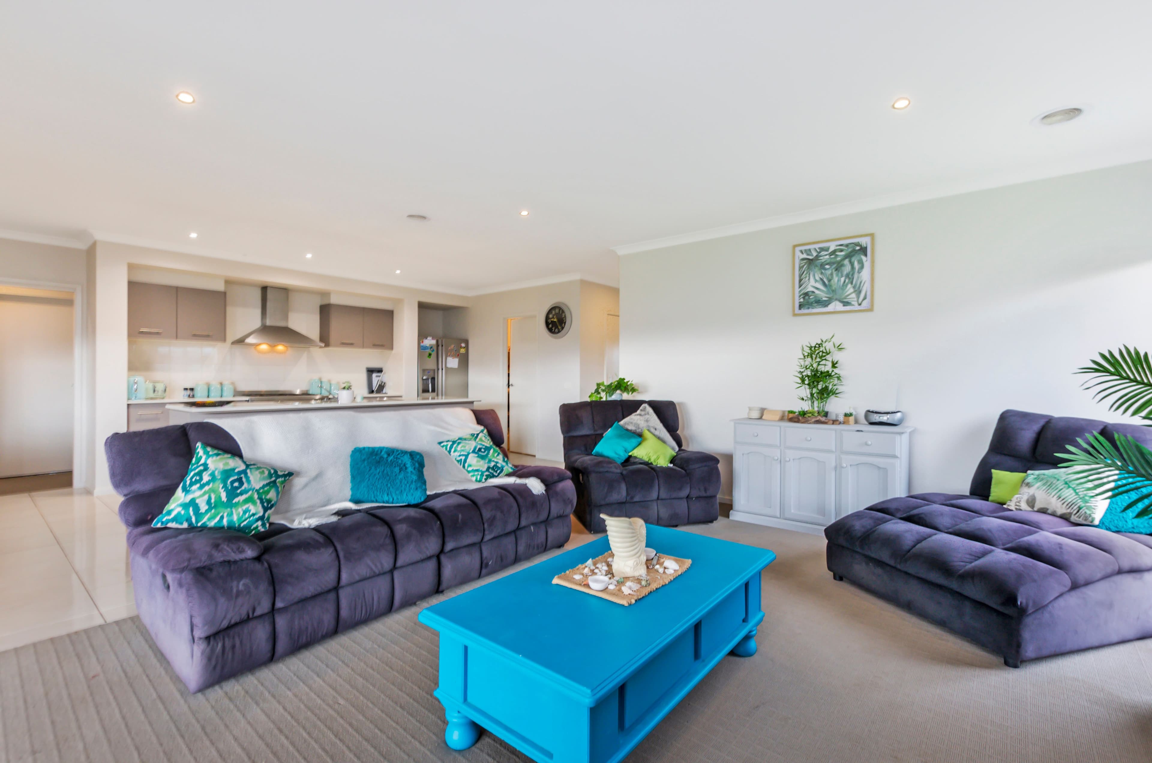 9 Fiscalini Drive, Warrnambool VIC 3280, Warrnambool - Thumbnail 2
