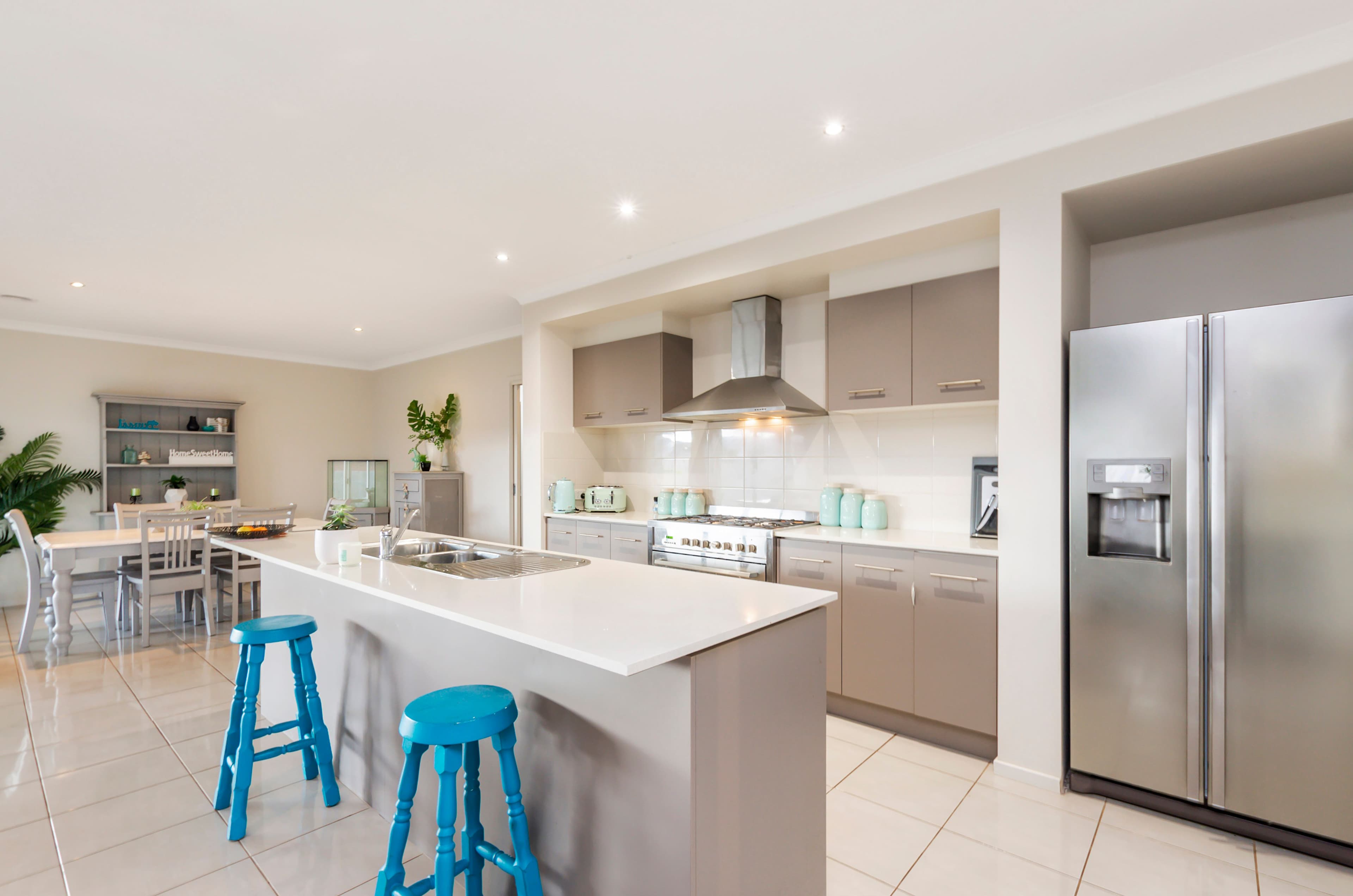 9 Fiscalini Drive, Warrnambool VIC 3280, Warrnambool - Thumbnail 3
