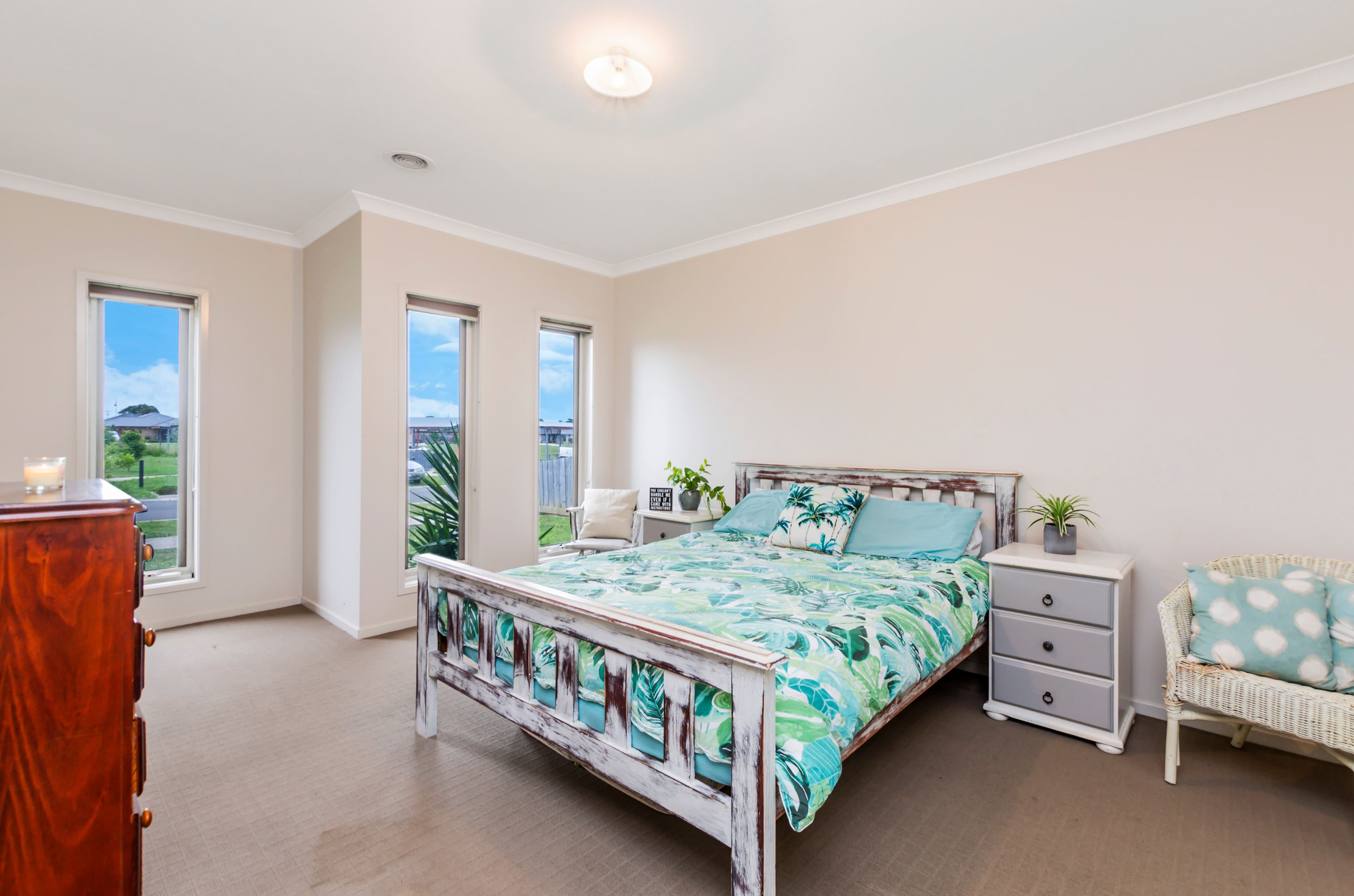 9 Fiscalini Drive, Warrnambool VIC 3280, Warrnambool - Thumbnail 4
