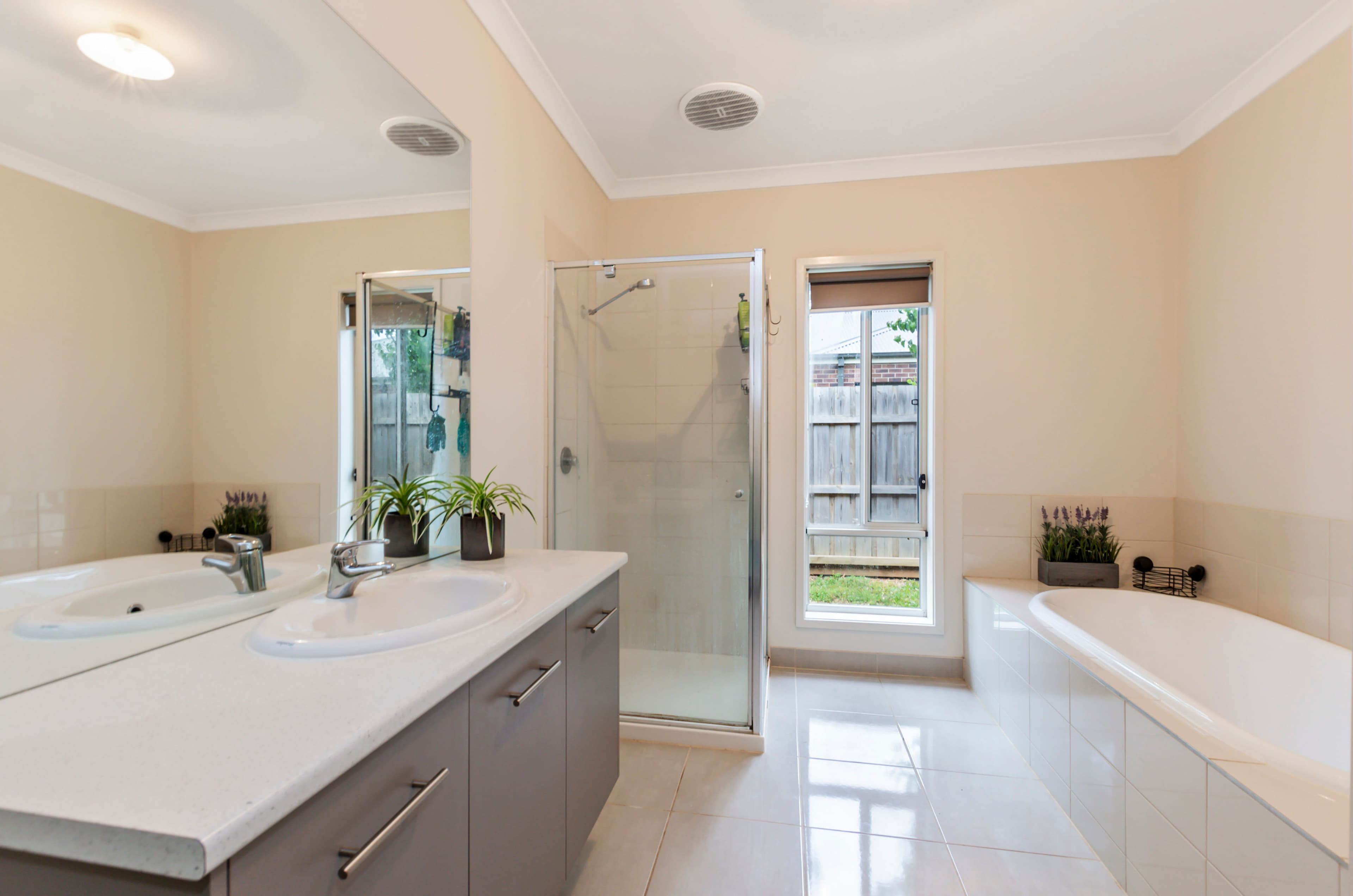 9 Fiscalini Drive, Warrnambool VIC 3280, Warrnambool - Thumbnail 5