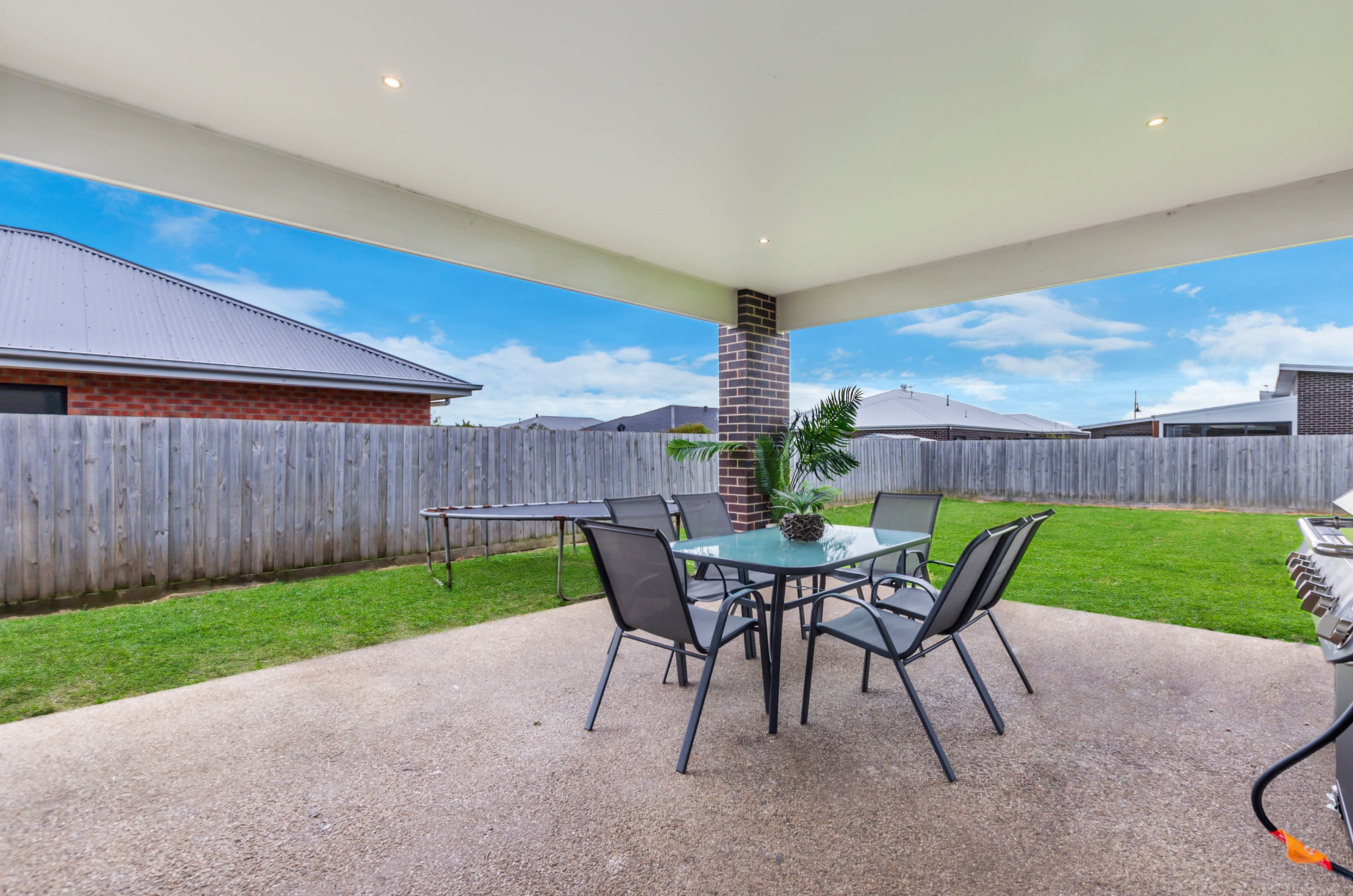 9 Fiscalini Drive, Warrnambool VIC 3280, Warrnambool - Thumbnail 6
