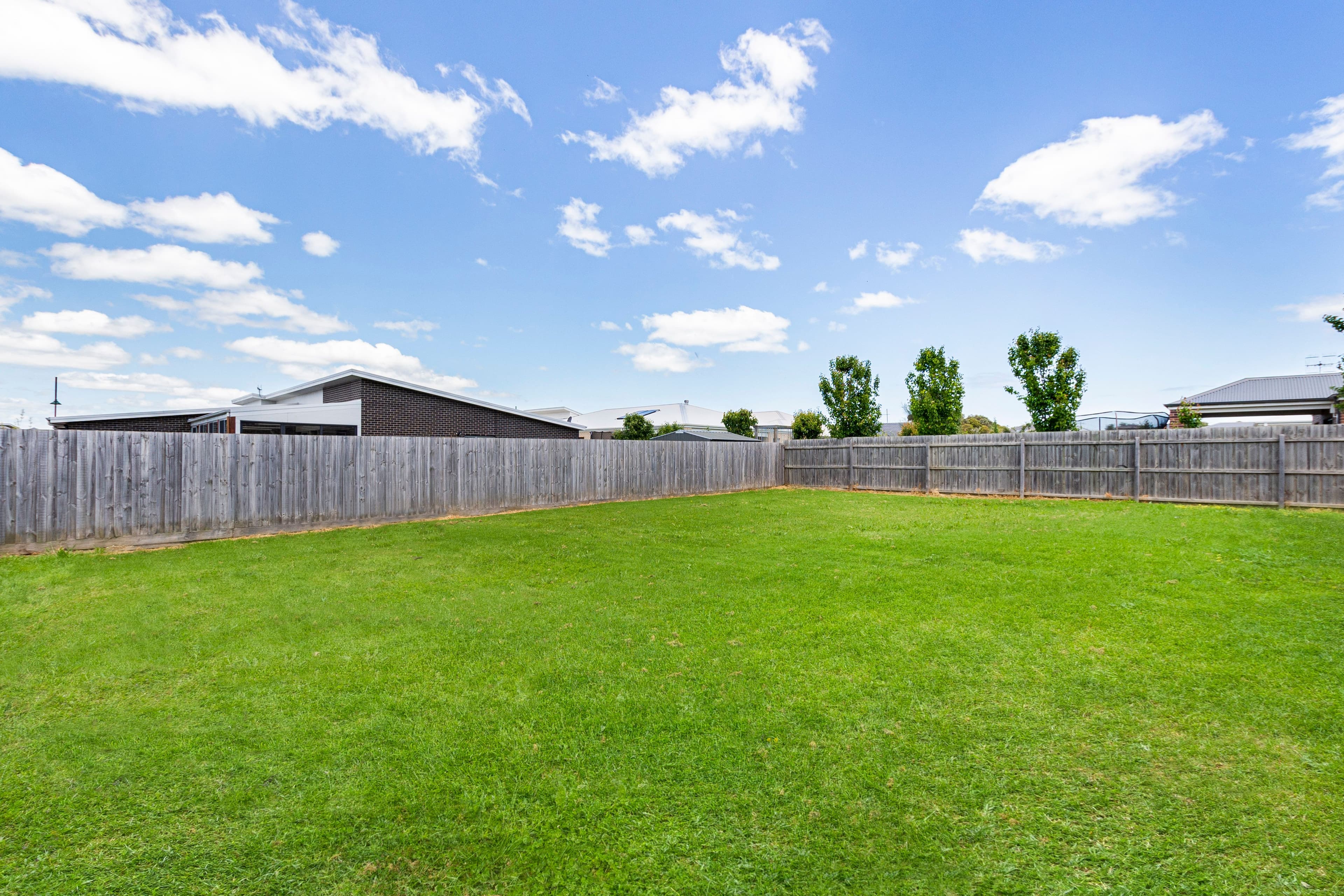 9 Fiscalini Drive, Warrnambool VIC 3280, Warrnambool - Thumbnail 7
