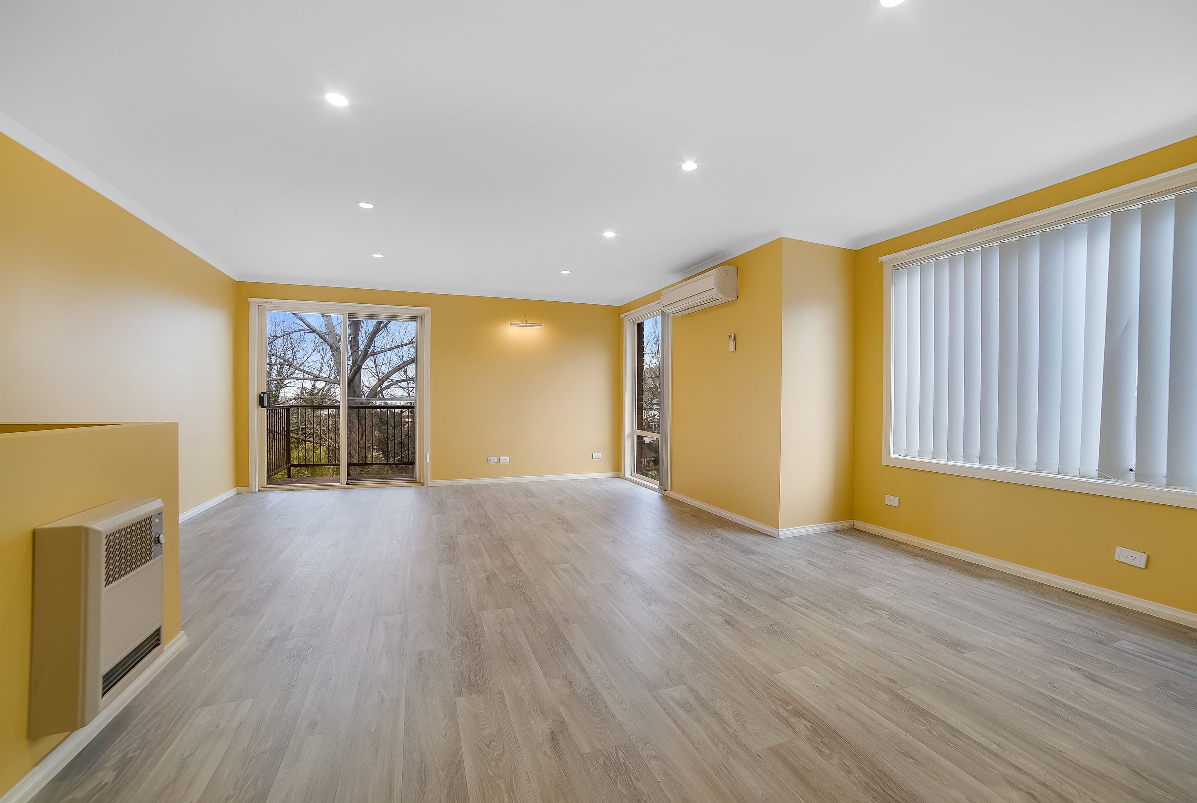 23 Davey Place, South Hobart TAS 7004, South Hobart - Thumbnail 4