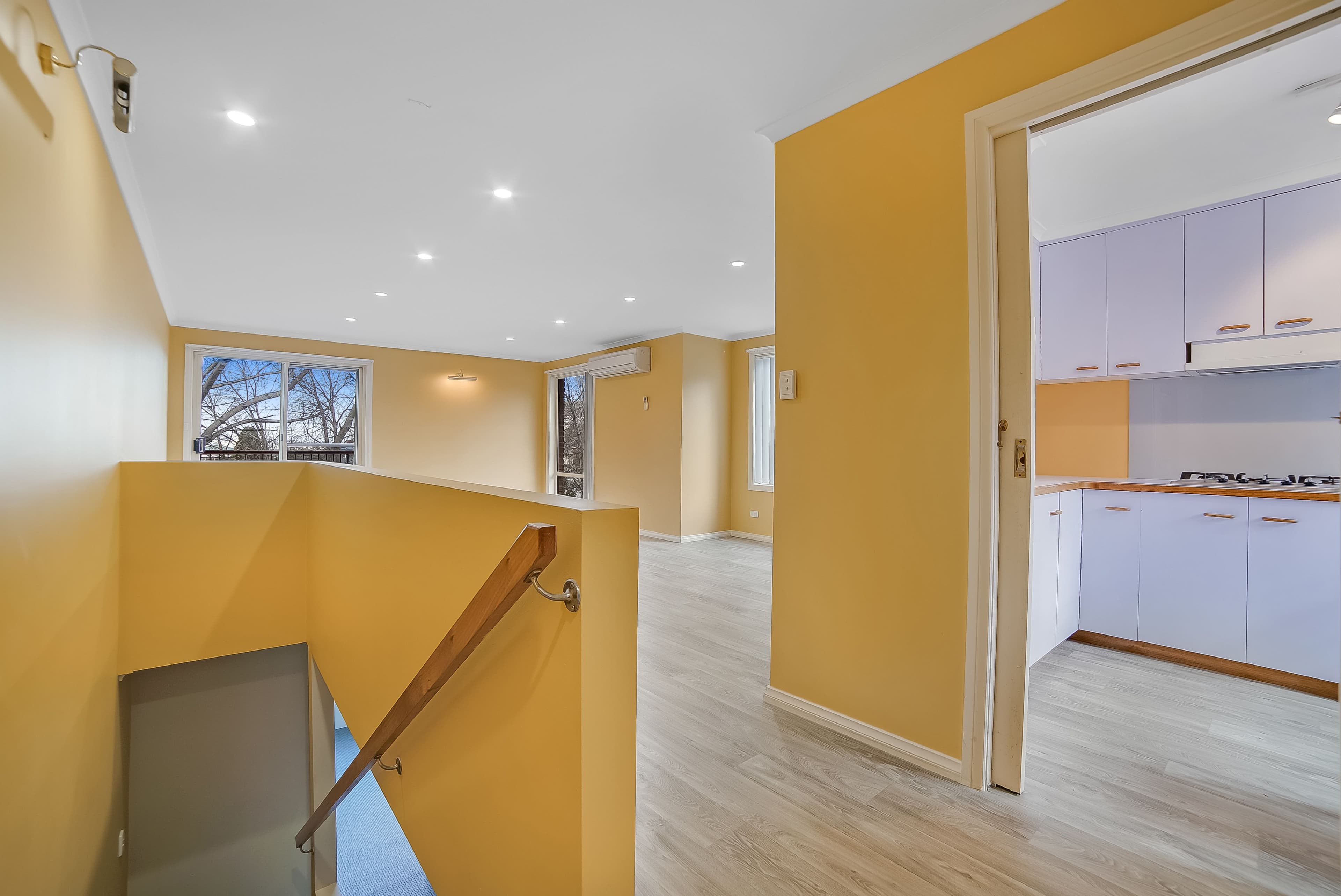 23 Davey Place, South Hobart TAS 7004, South Hobart - Thumbnail 5