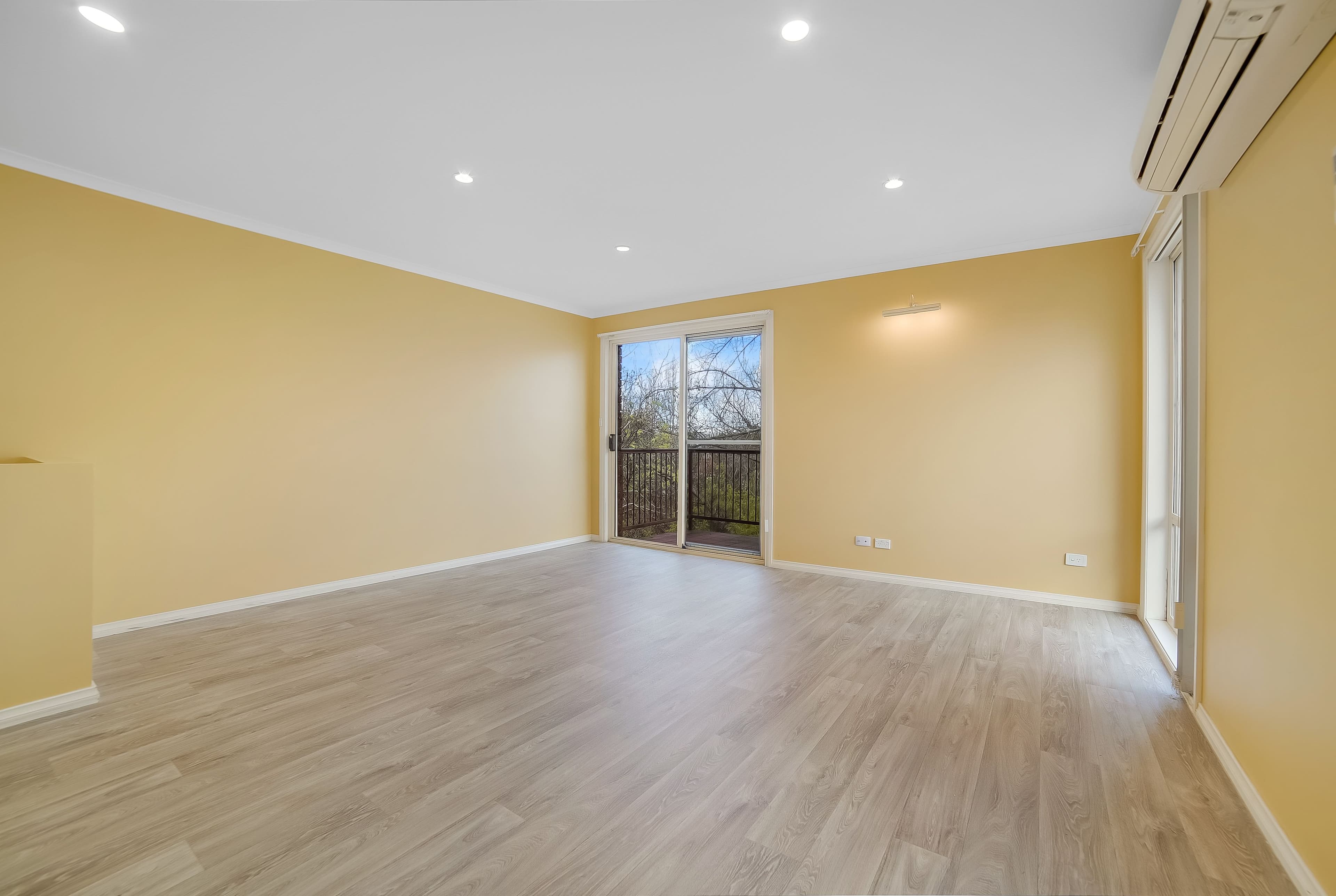 23 Davey Place, South Hobart TAS 7004, South Hobart - Thumbnail 6