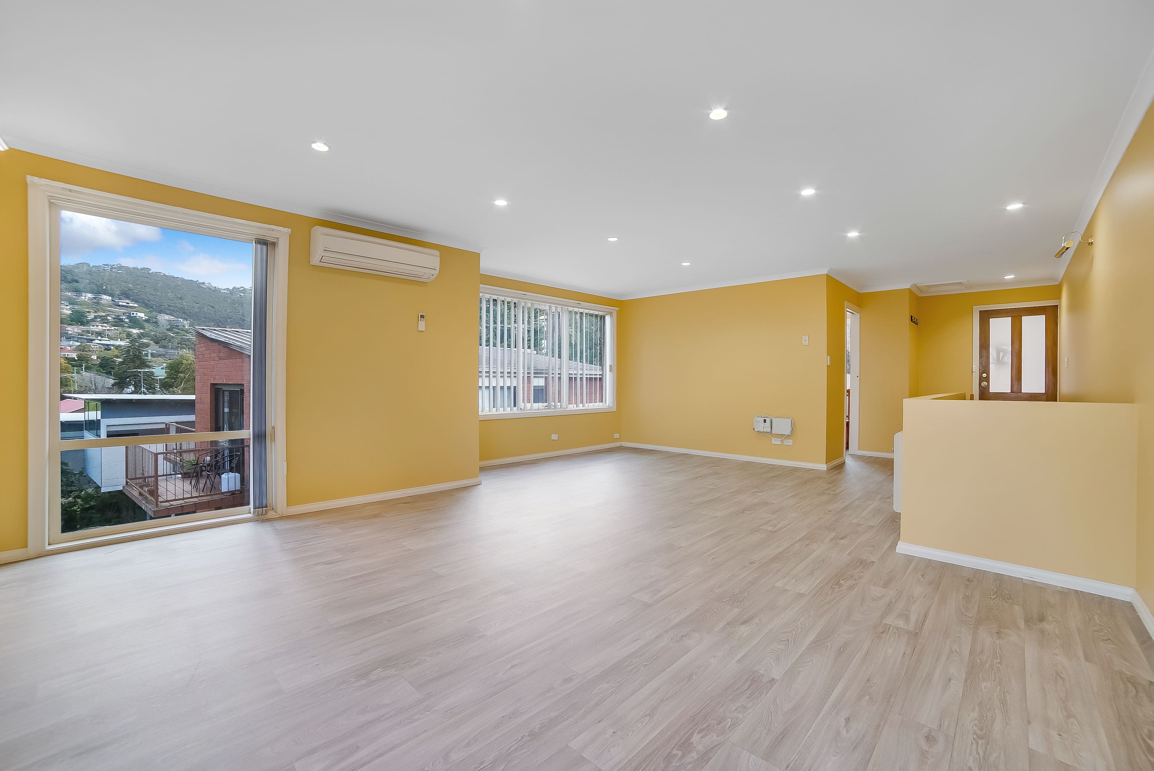23 Davey Place, South Hobart TAS 7004, South Hobart - Thumbnail 7