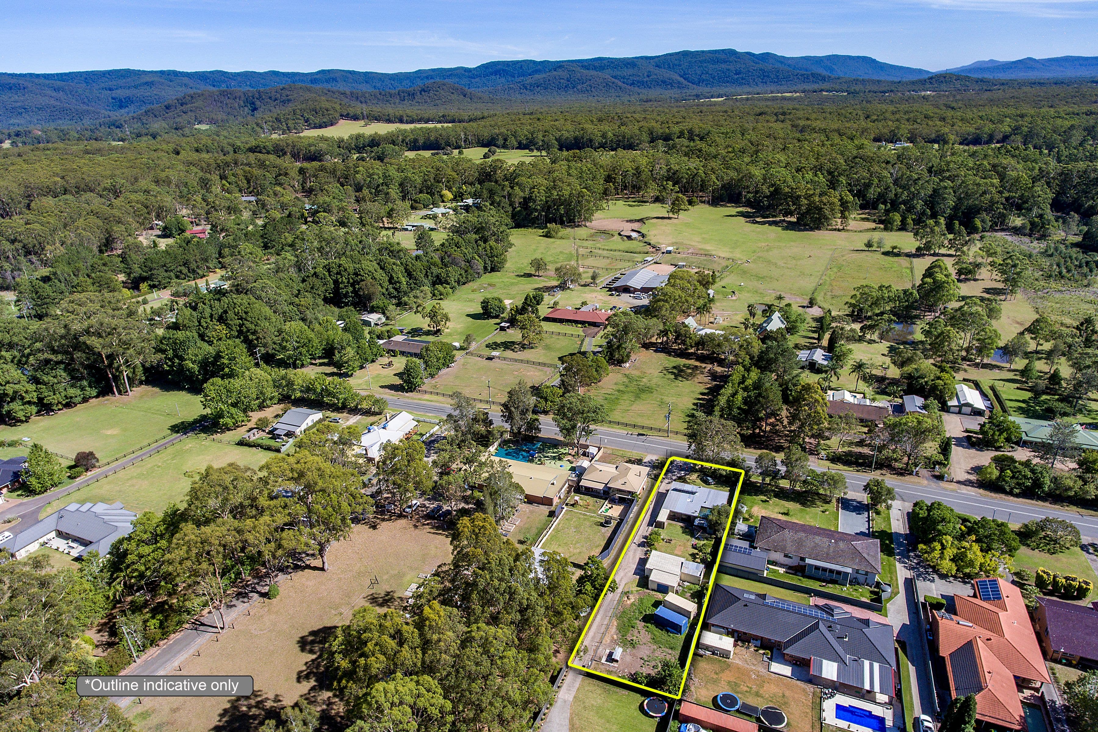 35 Martinsville Road, Cooranbong - Thumbnail 2