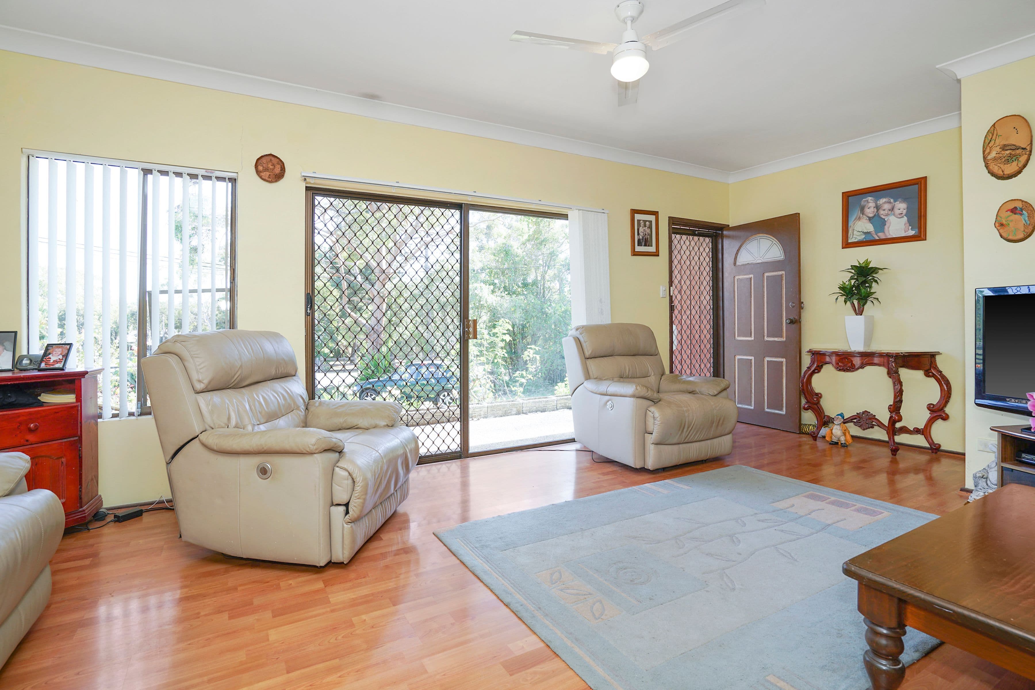 35 Martinsville Road, Cooranbong - Thumbnail 3