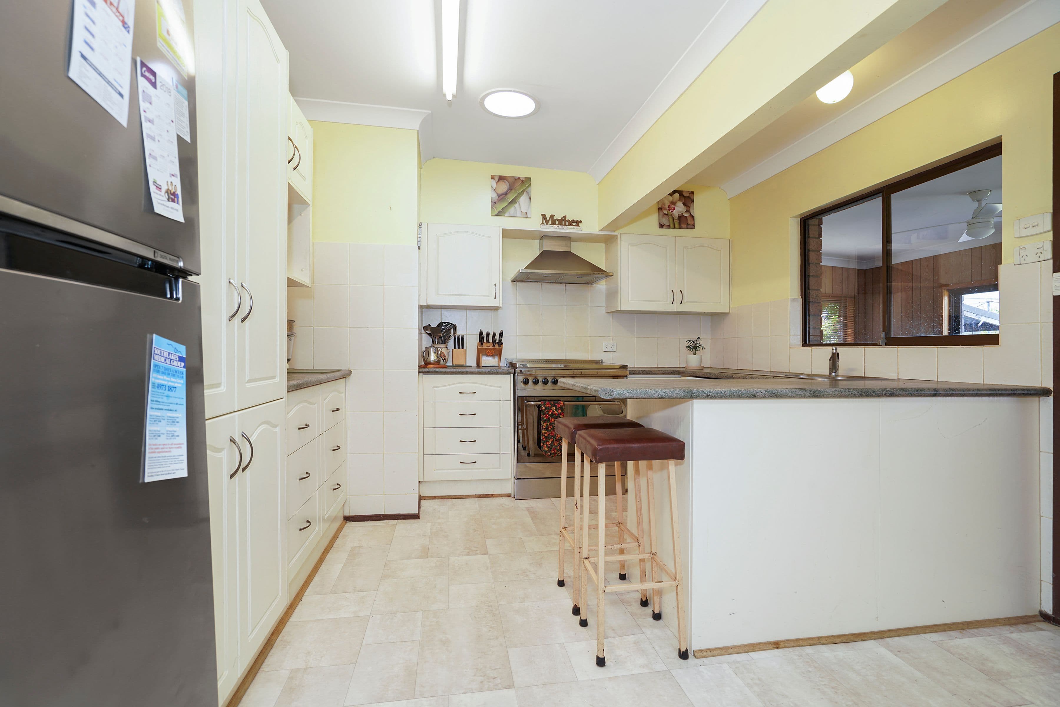 35 Martinsville Road, Cooranbong - Thumbnail 4