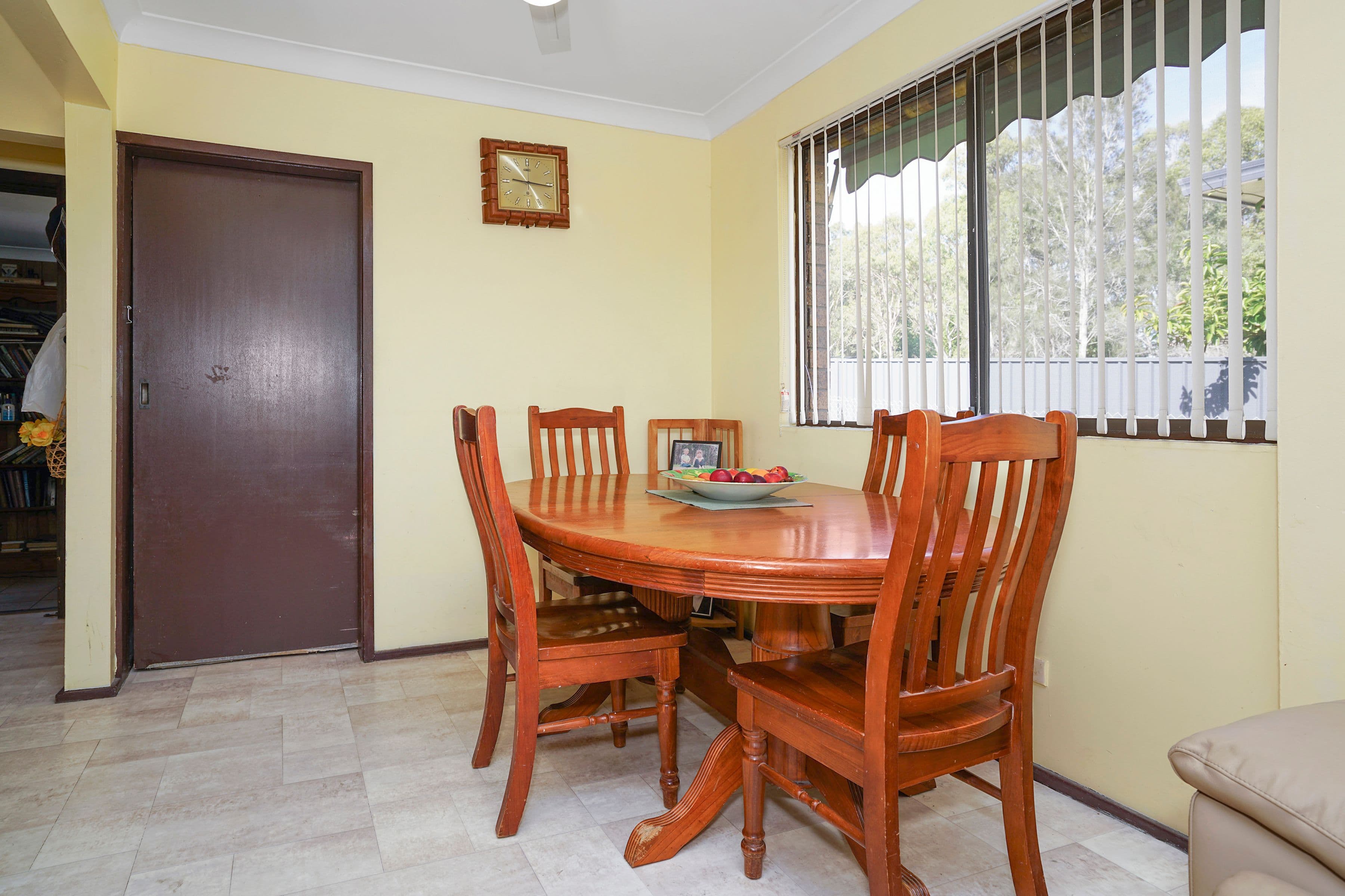 35 Martinsville Road, Cooranbong - Thumbnail 5