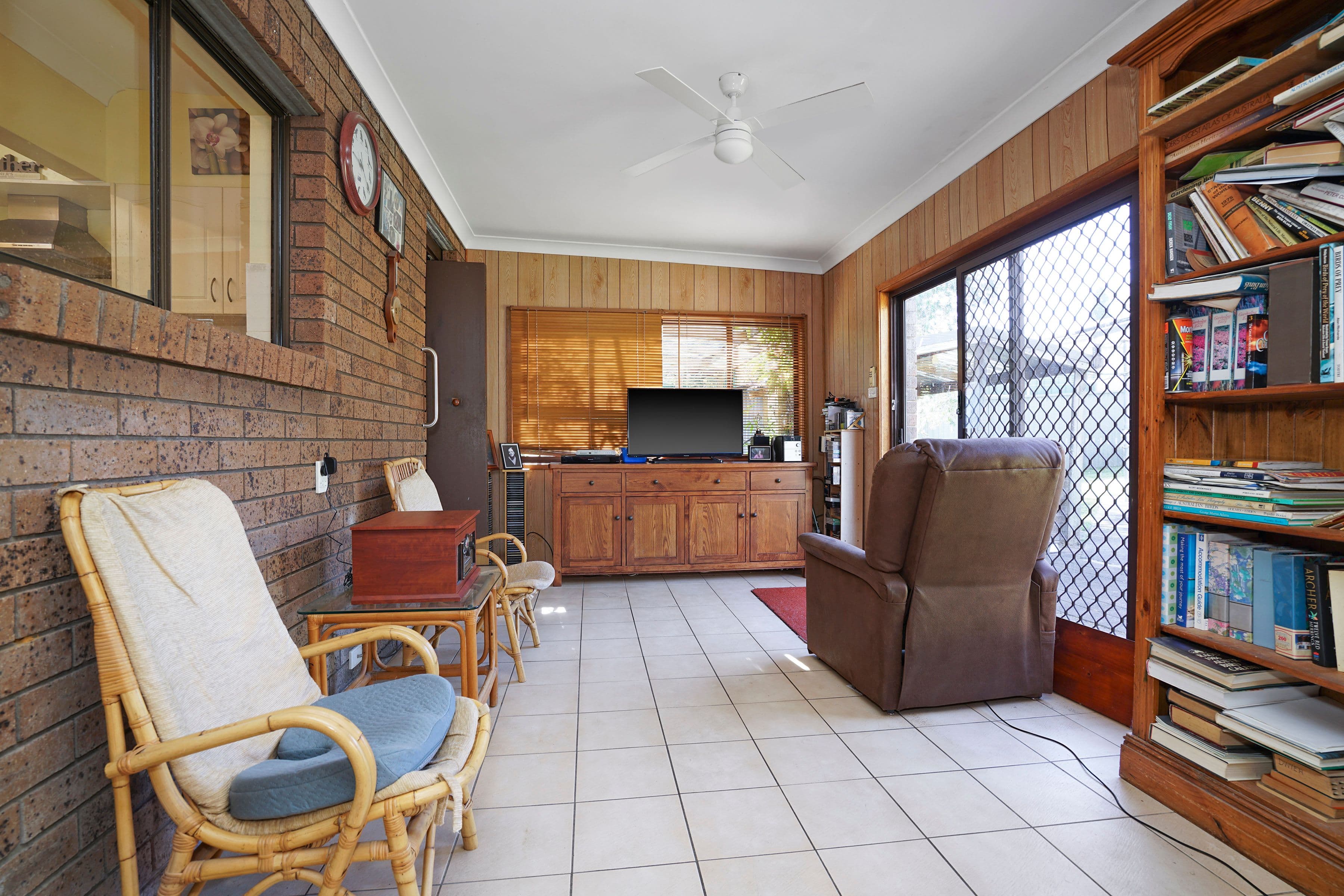 35 Martinsville Road, Cooranbong - Thumbnail 6
