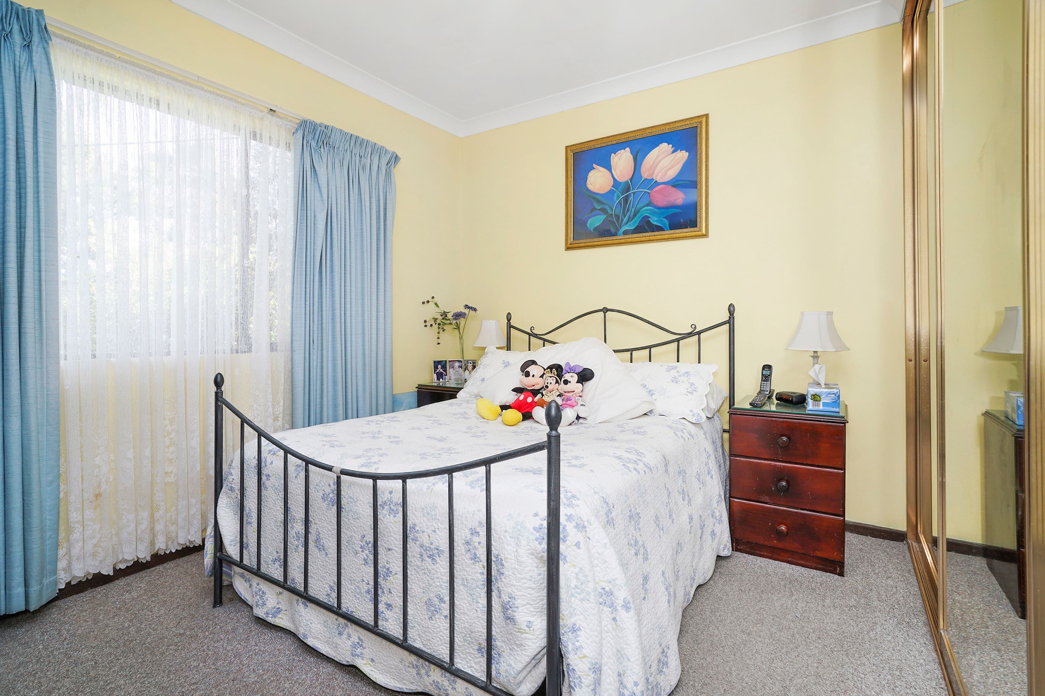 35 Martinsville Road, Cooranbong - Thumbnail 7