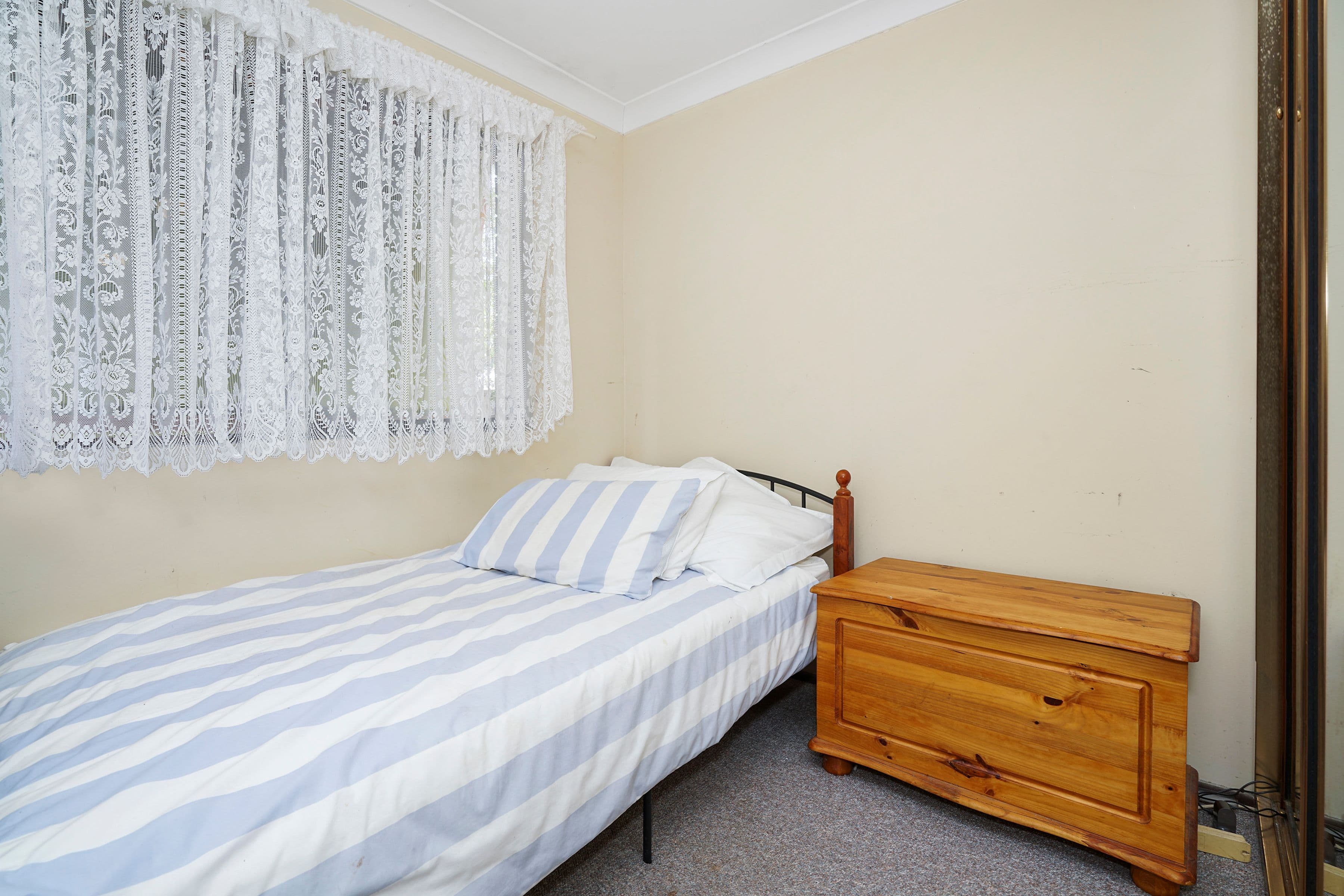 35 Martinsville Road, Cooranbong - Thumbnail 8