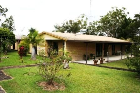 5 Ironside, COOLOOLA COVE QLD 4580, Cooloola Cove - Image 1