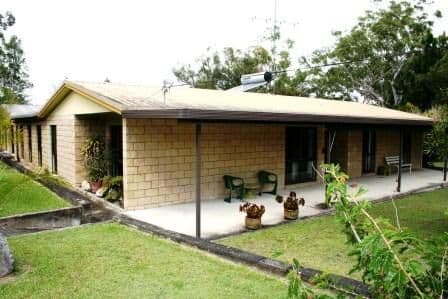 5 Ironside, COOLOOLA COVE QLD 4580, Cooloola Cove - Thumbnail 2