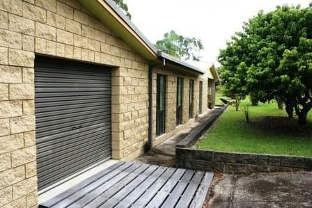 5 Ironside, COOLOOLA COVE QLD 4580, Cooloola Cove - Thumbnail 3