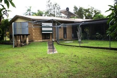 5 Ironside, COOLOOLA COVE QLD 4580, Cooloola Cove - Thumbnail 4