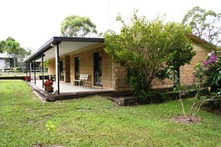 5 Ironside, COOLOOLA COVE QLD 4580, Cooloola Cove - Thumbnail 5