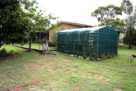 5 Ironside, COOLOOLA COVE QLD 4580, Cooloola Cove - Thumbnail 6