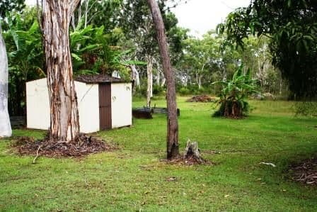 5 Ironside, COOLOOLA COVE QLD 4580, Cooloola Cove - Thumbnail 7