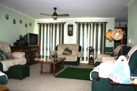 5 Ironside, COOLOOLA COVE QLD 4580, Cooloola Cove - Thumbnail 8