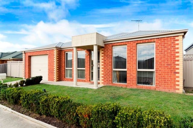 74 Smith Street, GROVEDALE VIC 3216, Grovedale - Image 1