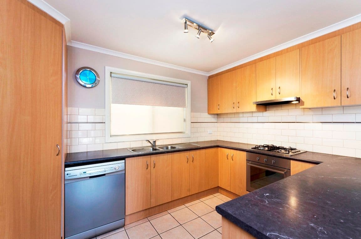 74 Smith Street, GROVEDALE VIC 3216, Grovedale - Thumbnail 2