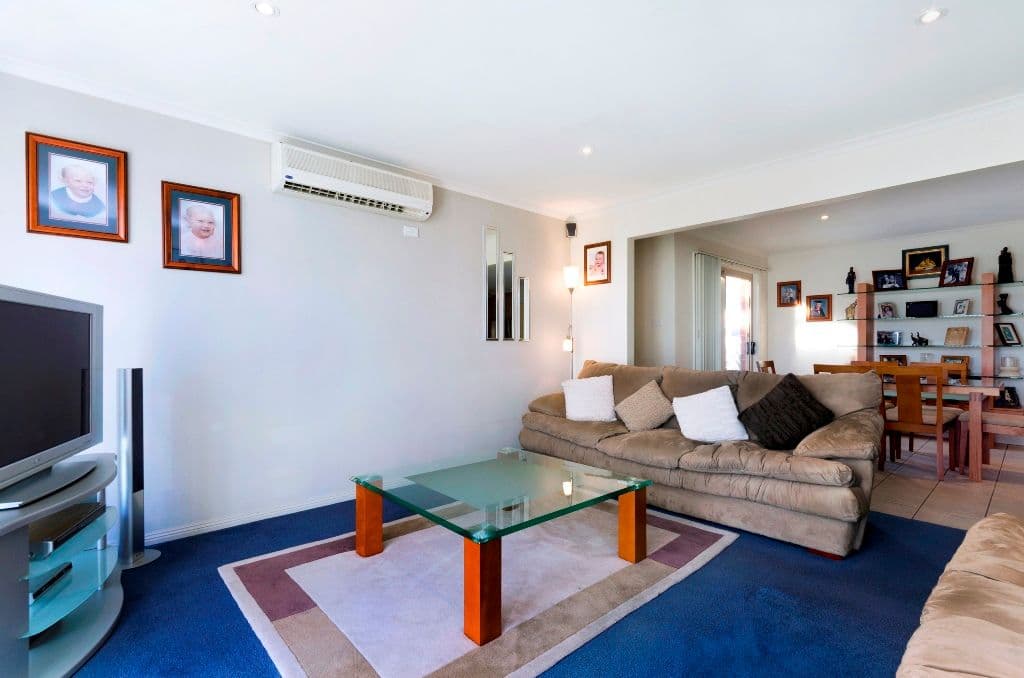 74 Smith Street, GROVEDALE VIC 3216, Grovedale - Thumbnail 3