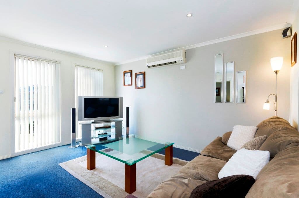 74 Smith Street, GROVEDALE VIC 3216, Grovedale - Thumbnail 4