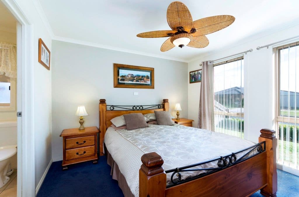 74 Smith Street, GROVEDALE VIC 3216, Grovedale - Thumbnail 5