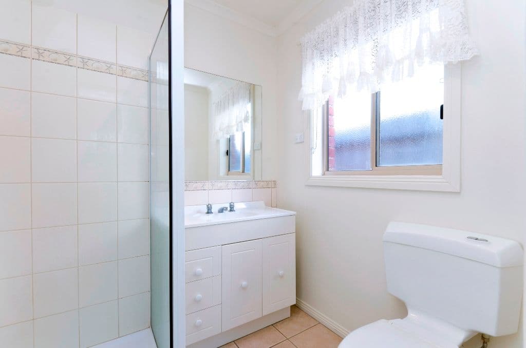 74 Smith Street, GROVEDALE VIC 3216, Grovedale - Thumbnail 6