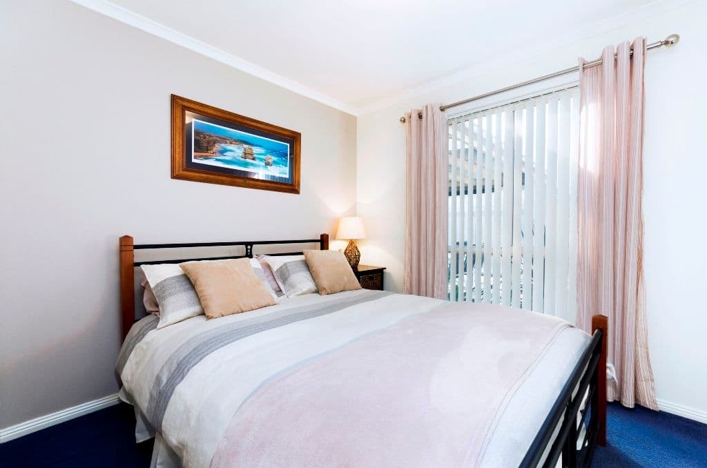 74 Smith Street, GROVEDALE VIC 3216, Grovedale - Thumbnail 7