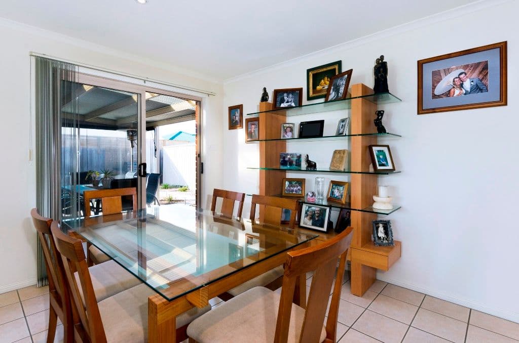 74 Smith Street, GROVEDALE VIC 3216, Grovedale - Thumbnail 8
