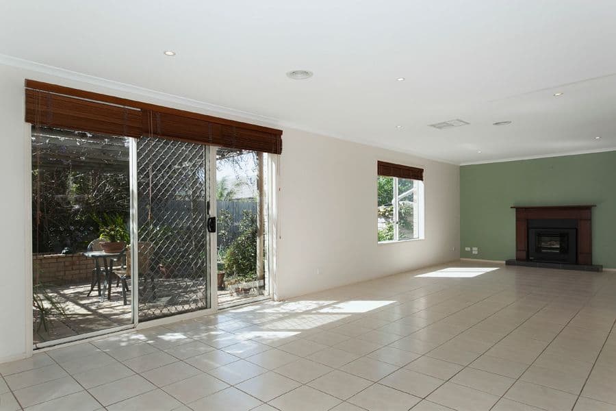 33 Ranfurlie Circuit, MELTON WEST VIC 3337, Melton West - Thumbnail 3