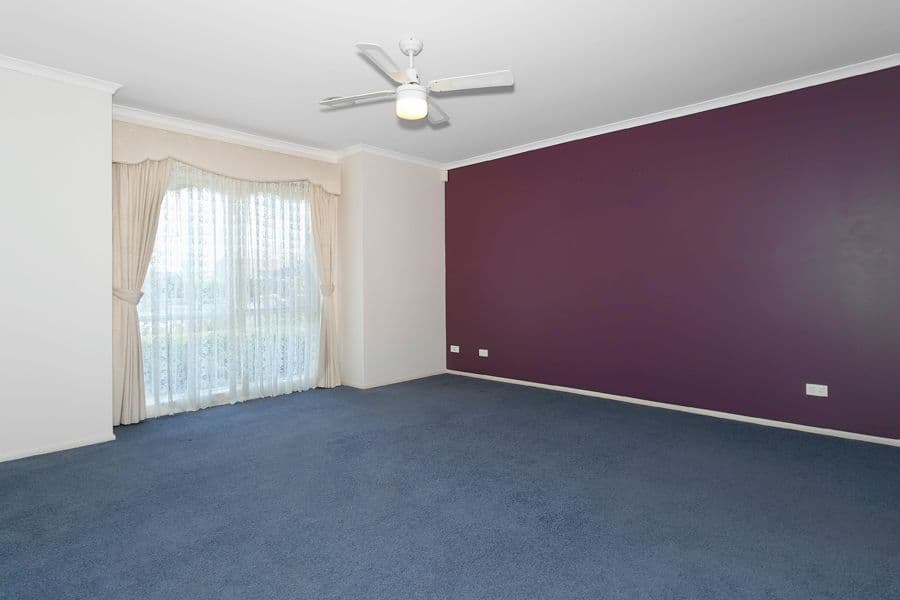 33 Ranfurlie Circuit, MELTON WEST VIC 3337, Melton West - Thumbnail 5