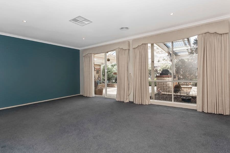33 Ranfurlie Circuit, MELTON WEST VIC 3337, Melton West - Thumbnail 6