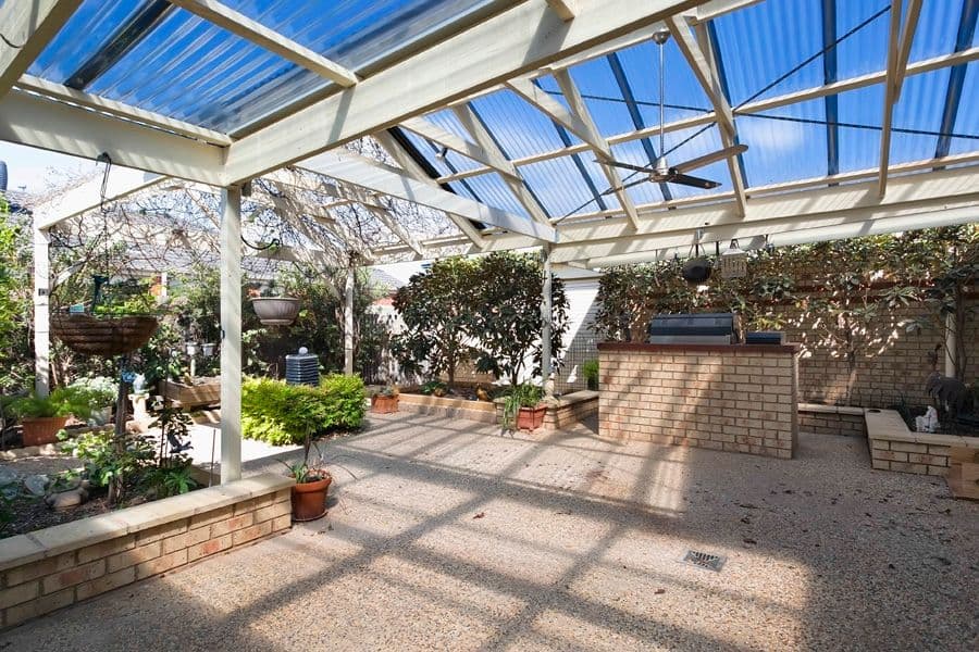 33 Ranfurlie Circuit, MELTON WEST VIC 3337, Melton West - Thumbnail 8