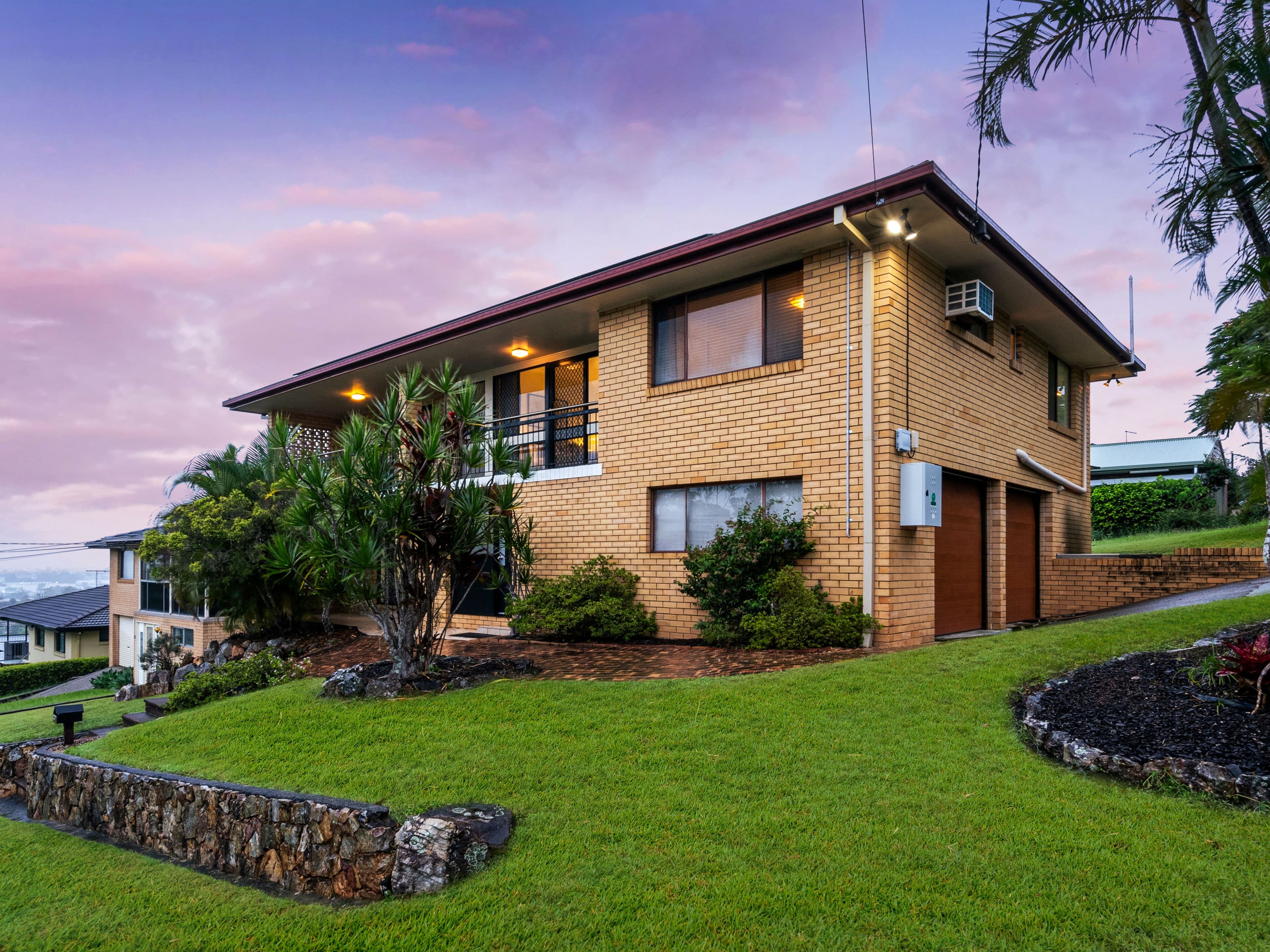 20 Azanian Street, Upper Mount Gravatt QLD 4122, Upper Mount Gravatt - Image 1