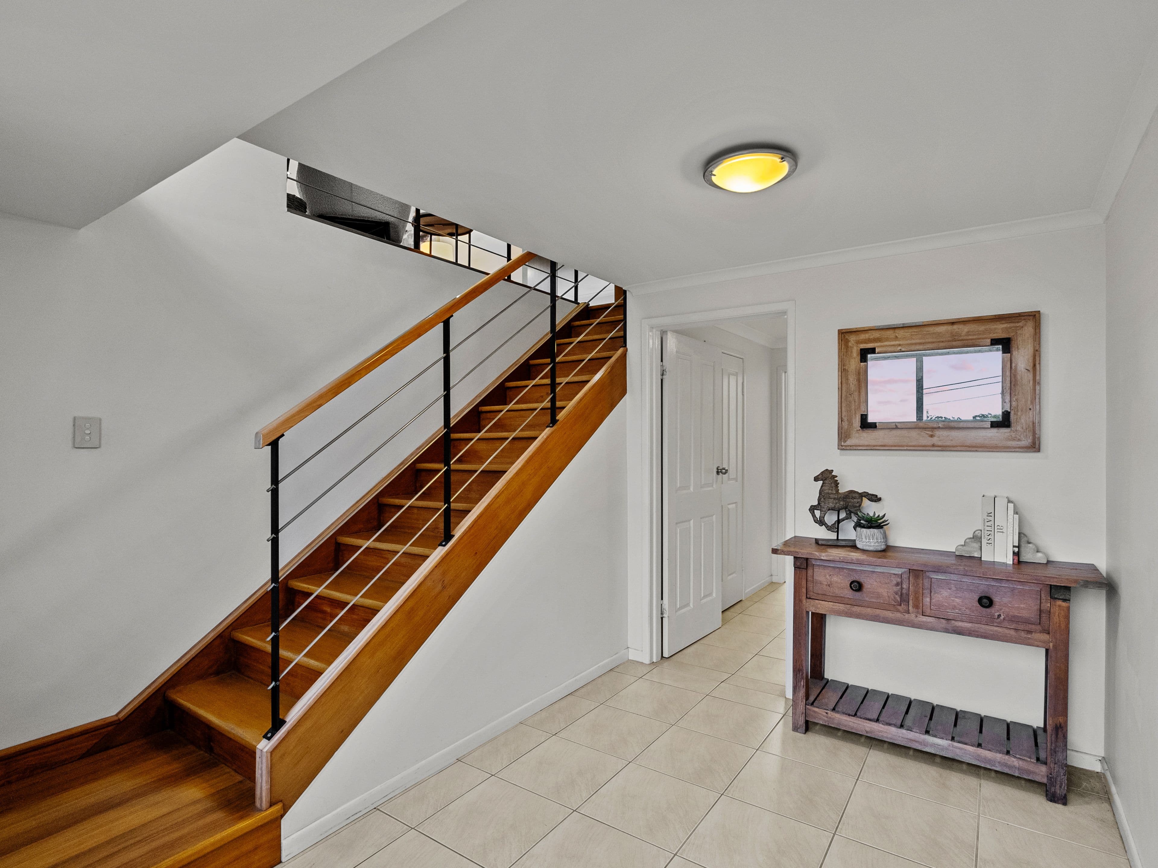 20 Azanian Street, Upper Mount Gravatt QLD 4122, Upper Mount Gravatt - Thumbnail 2
