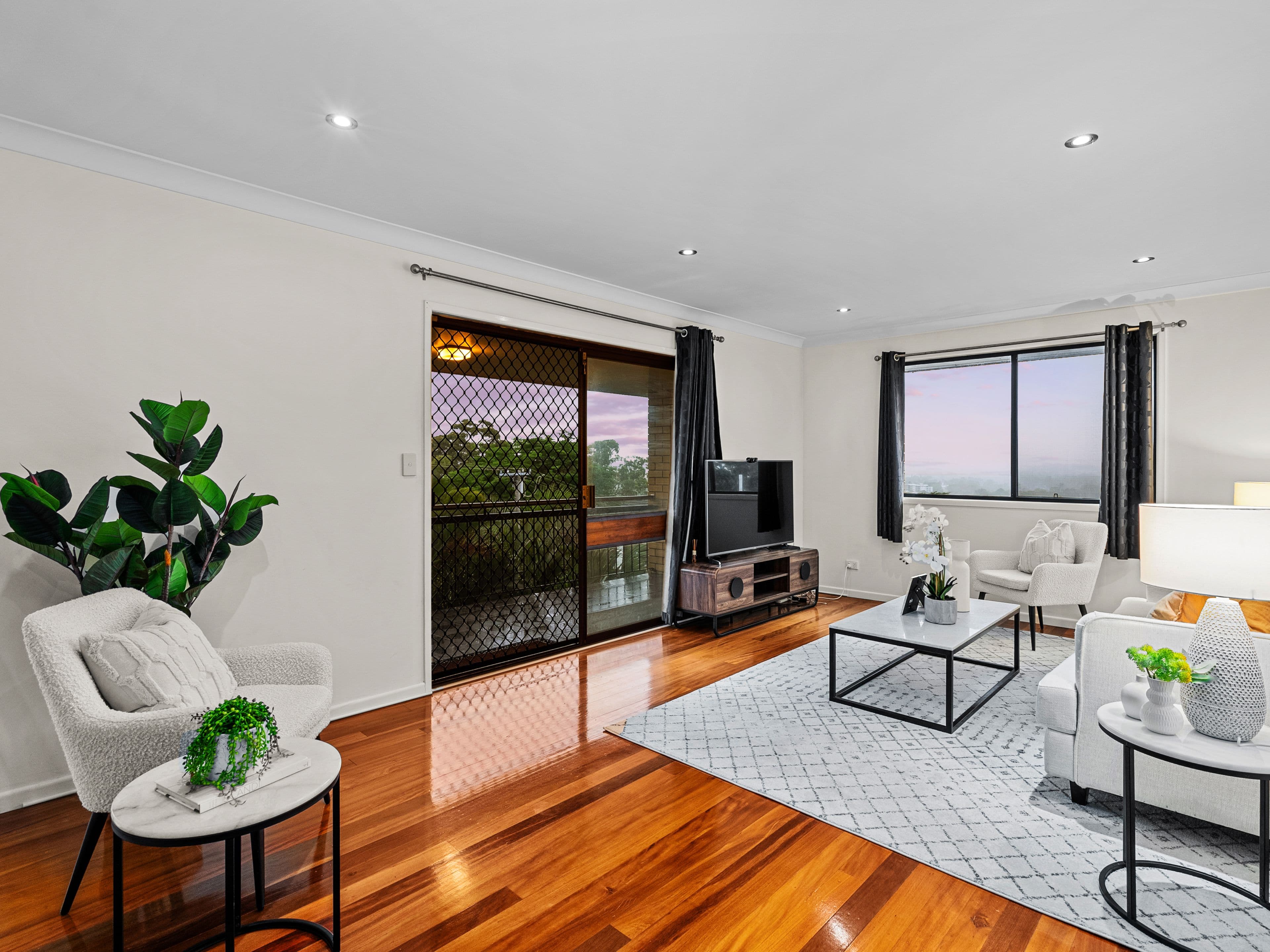 20 Azanian Street, Upper Mount Gravatt QLD 4122, Upper Mount Gravatt - Thumbnail 3