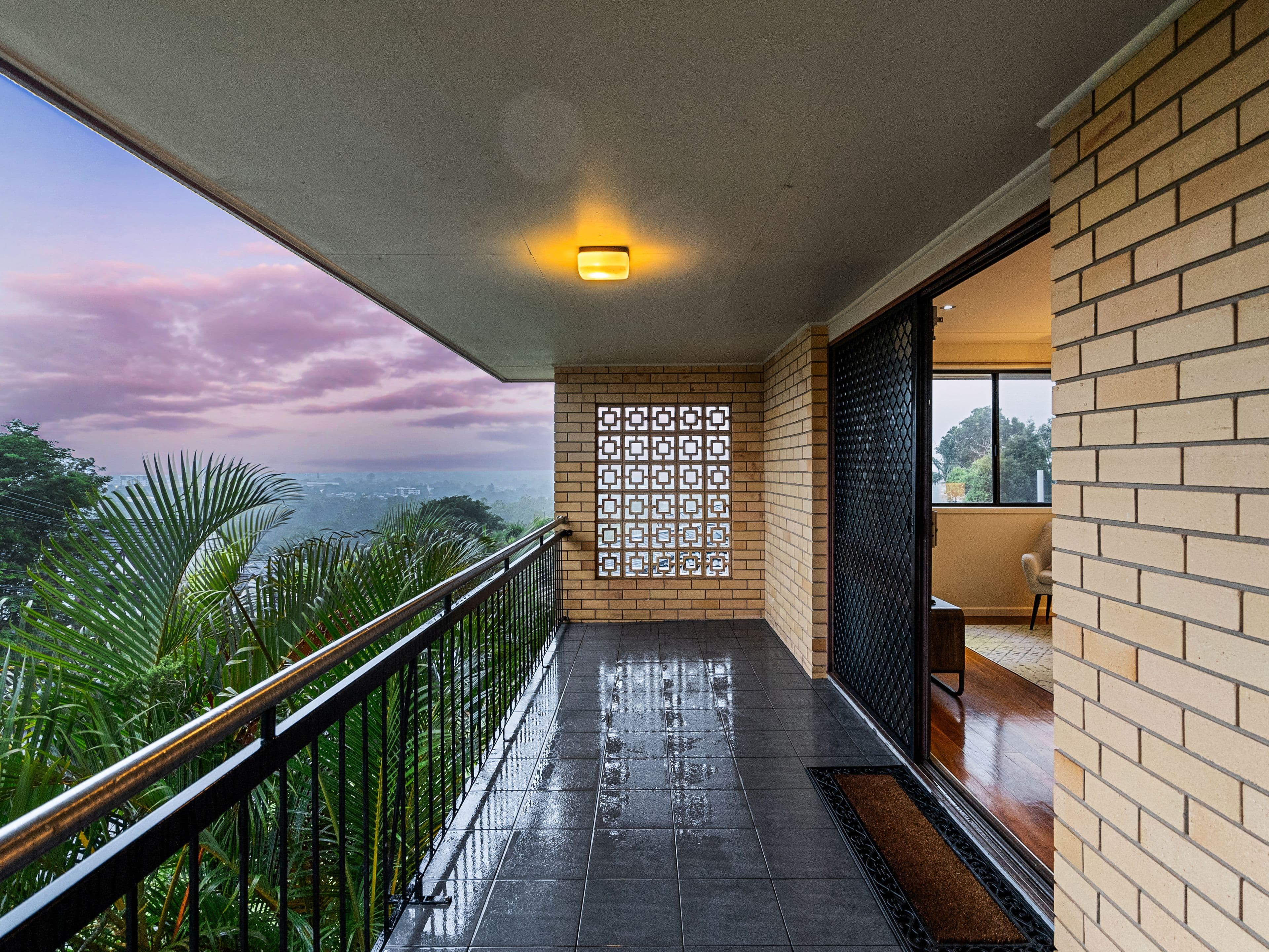 20 Azanian Street, Upper Mount Gravatt QLD 4122, Upper Mount Gravatt - Thumbnail 5