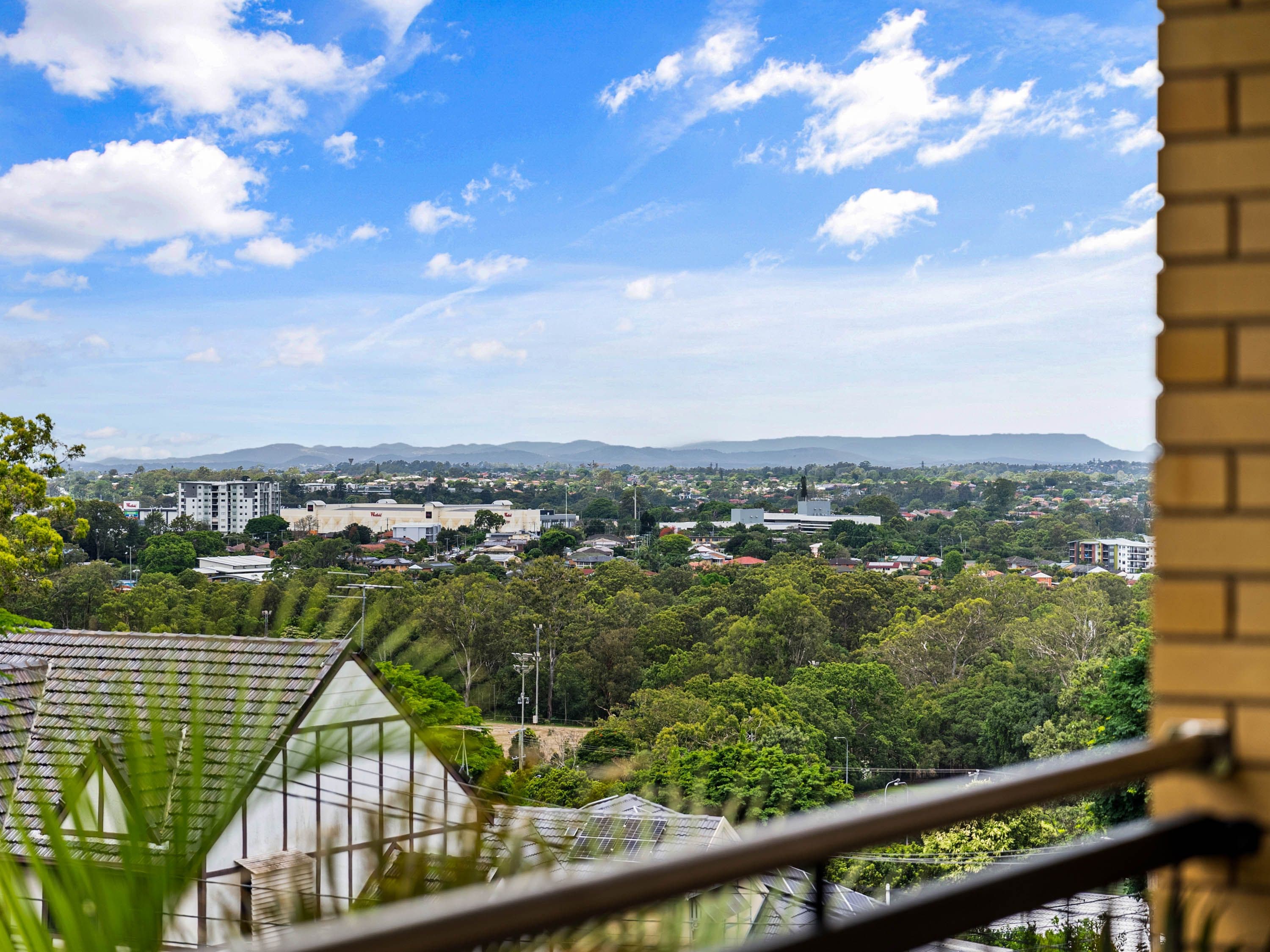 20 Azanian Street, Upper Mount Gravatt QLD 4122, Upper Mount Gravatt - Thumbnail 6