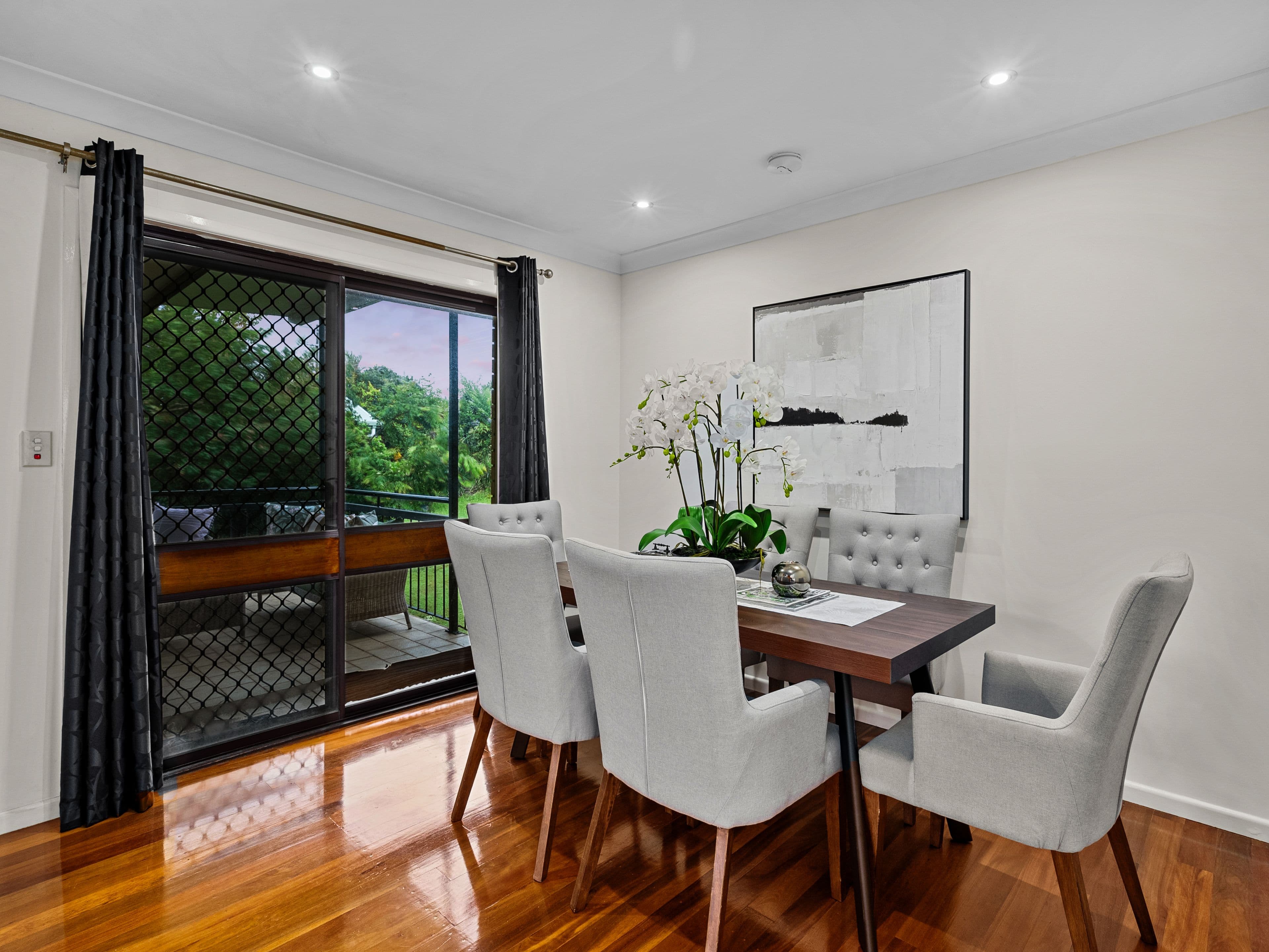 20 Azanian Street, Upper Mount Gravatt QLD 4122, Upper Mount Gravatt - Thumbnail 7