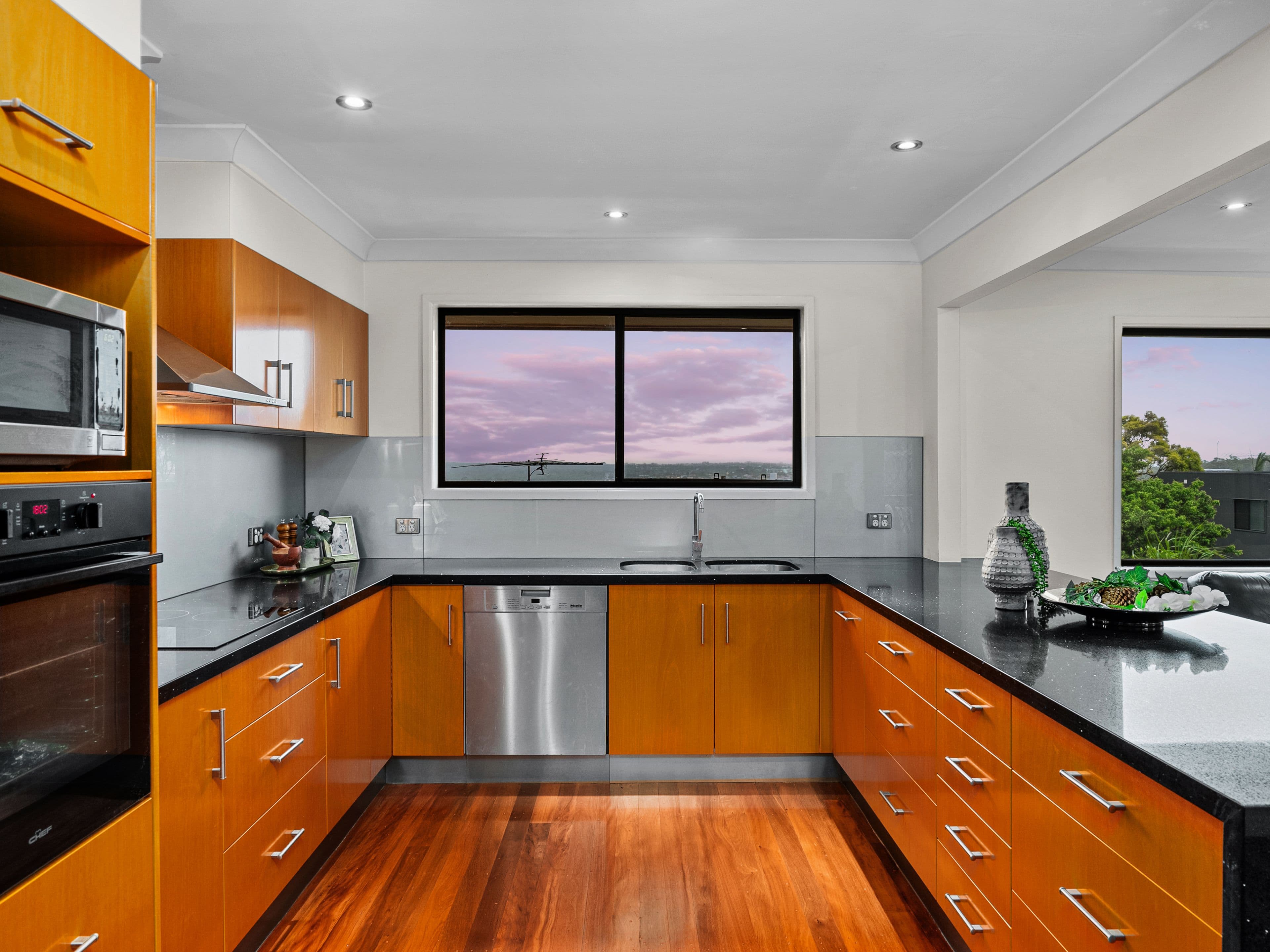 20 Azanian Street, Upper Mount Gravatt QLD 4122, Upper Mount Gravatt - Thumbnail 8