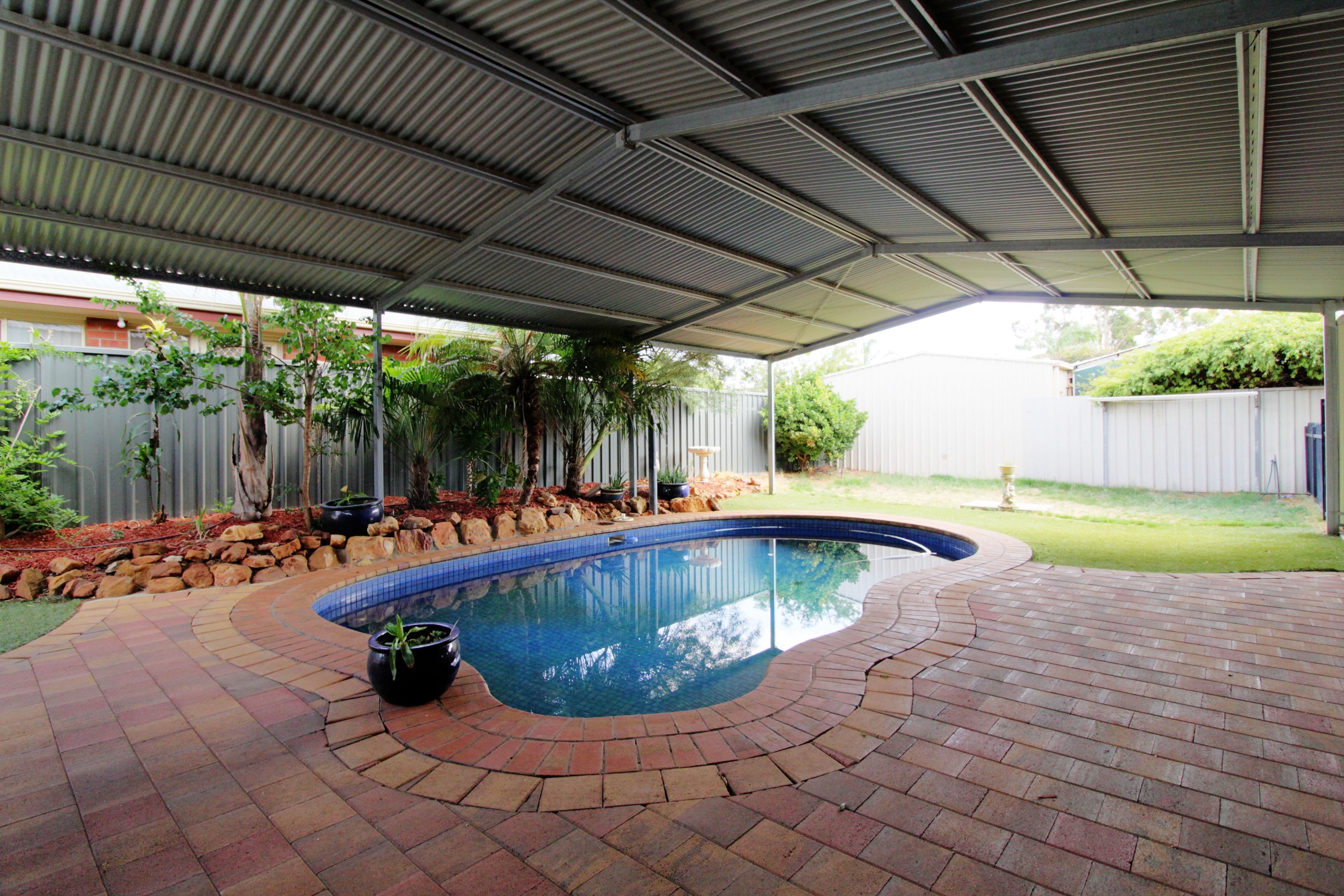 1 Rosenthal Drive, Berri SA 5343, Berri - Image 1